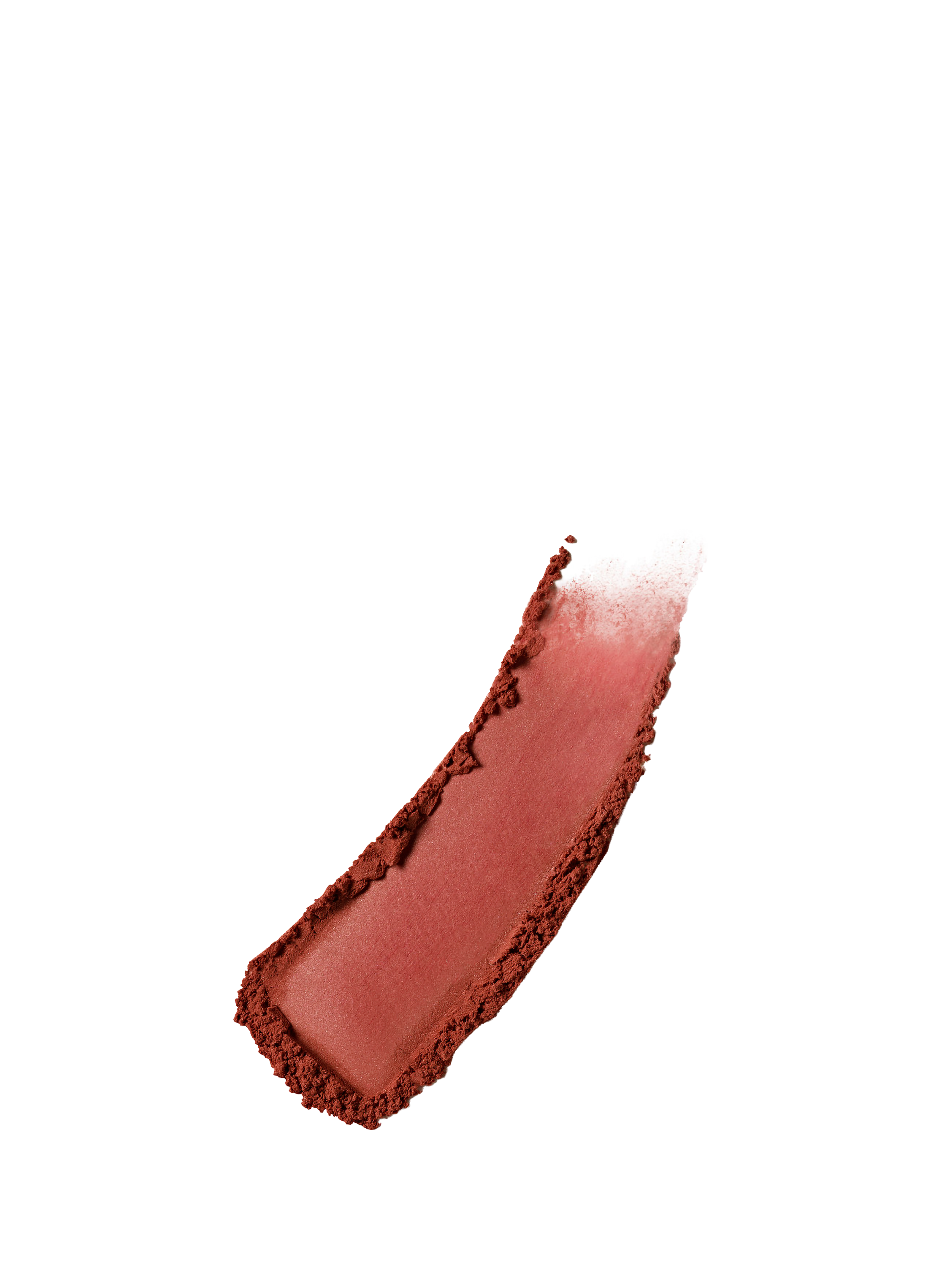 Pure Color Envy Sculpting Blush ESTÉE LAUDER Eccentric amber