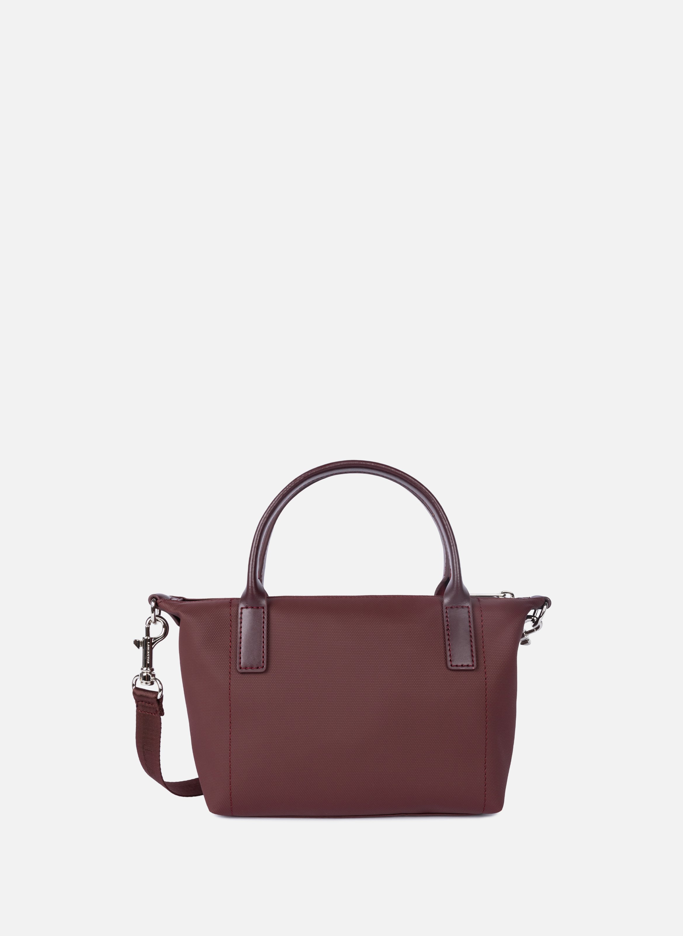 Tote bag - Storm KBA LANCASTER Red