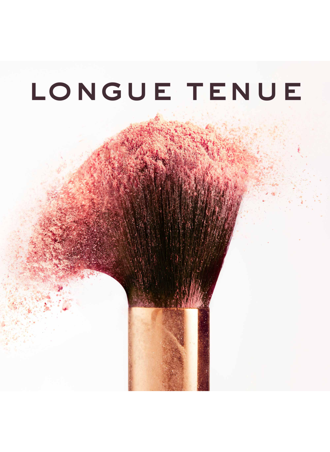 Prodigieux® Floral Poudre Illuminatrice multi-usages NUXE No color