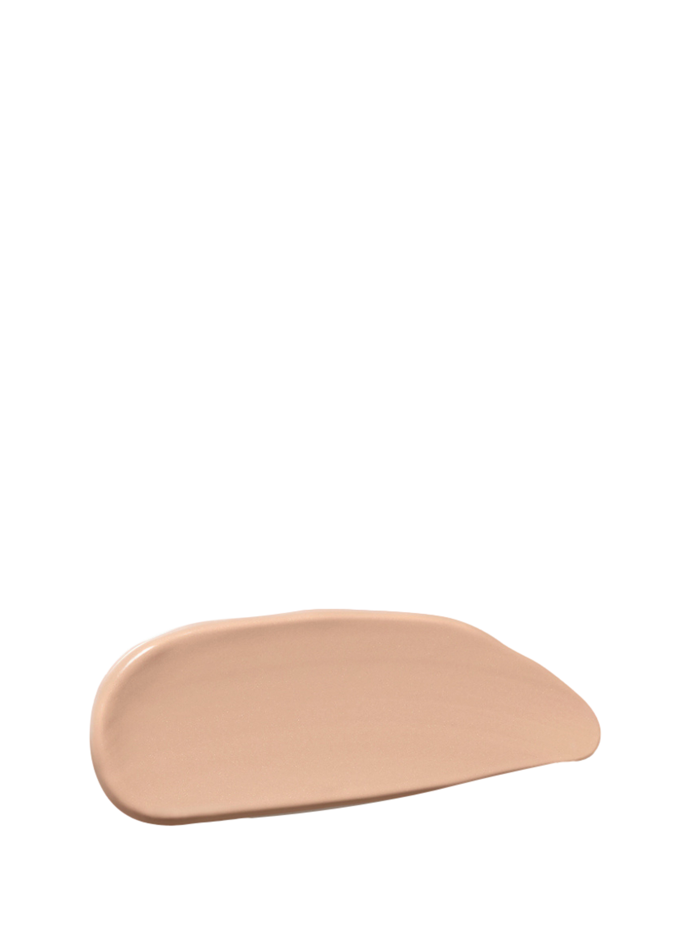 Correttore DR HAUSCHKA 02 châtaigne
