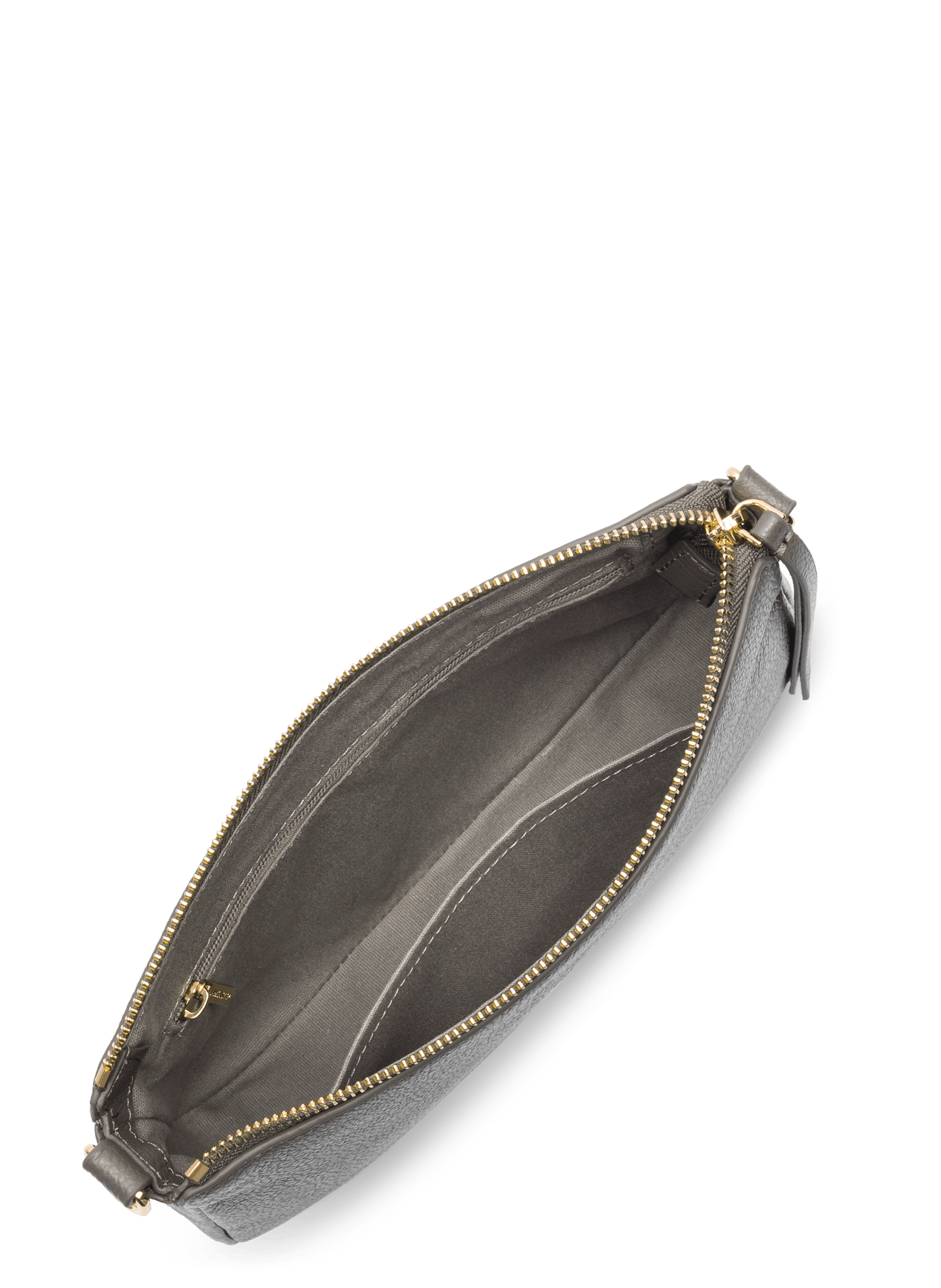Pochette - dune | Grijs LANCASTER Dames