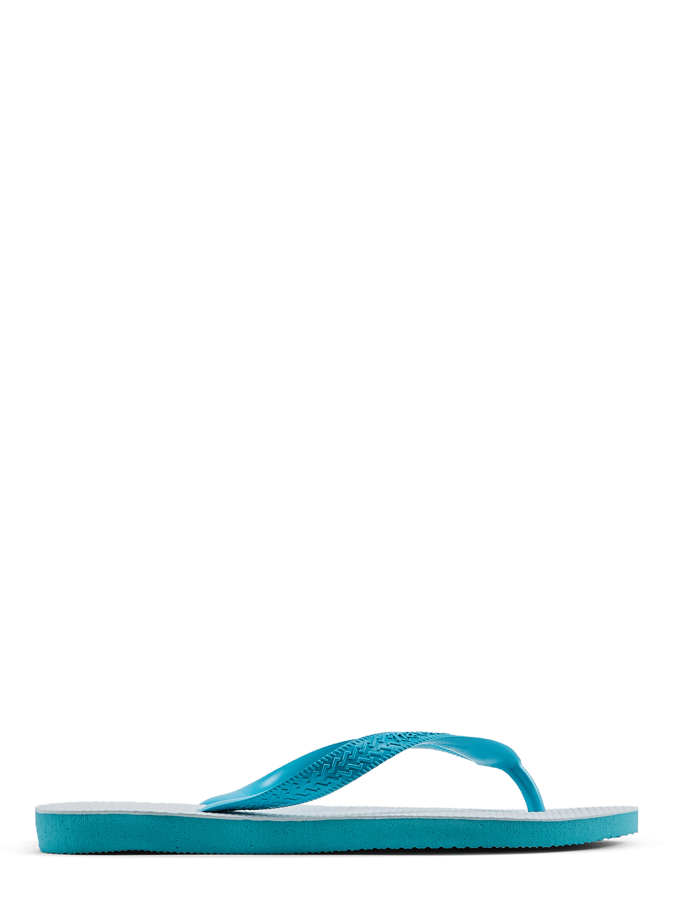 Tongs Tradi Capsul HAVAIANAS Blue