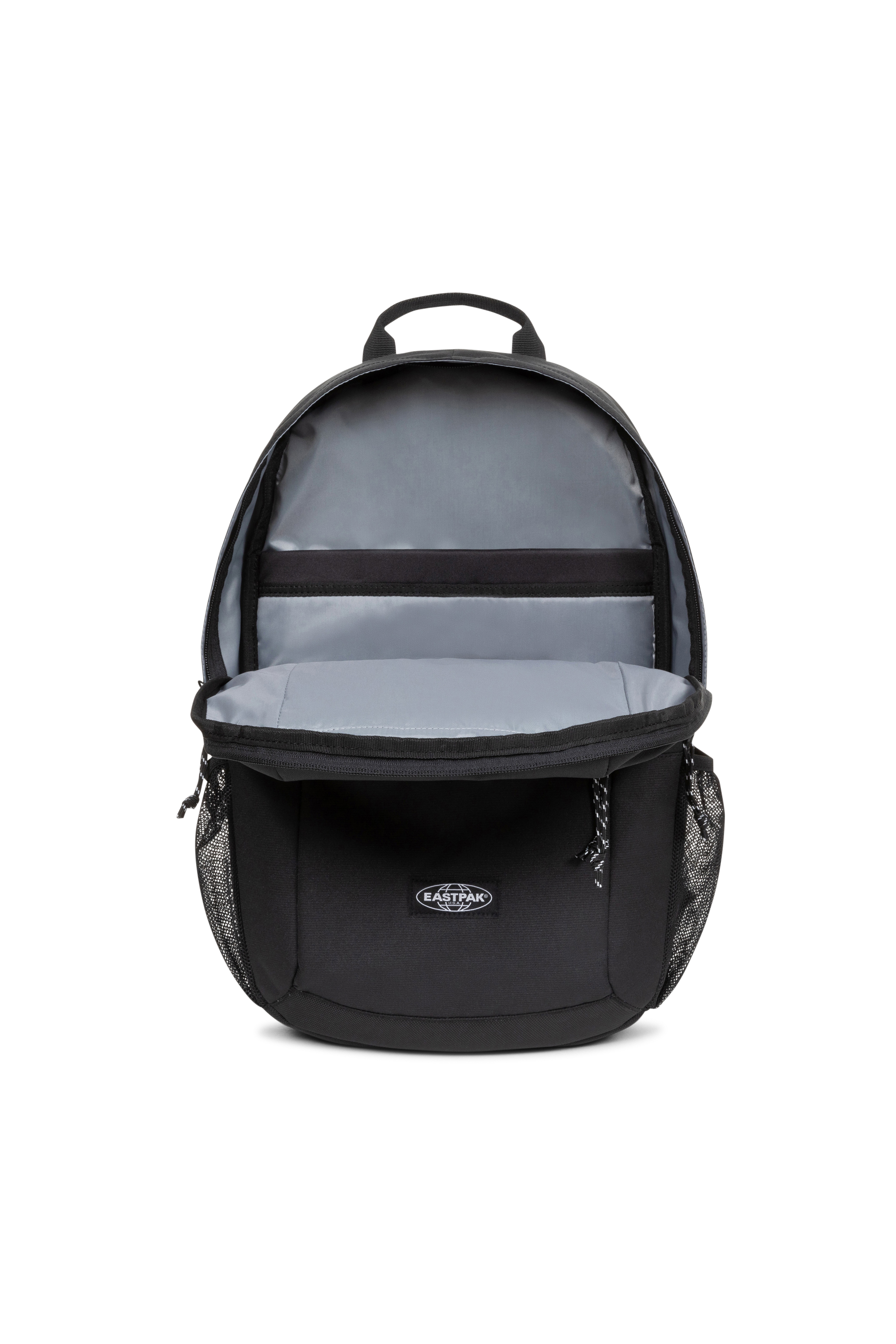 Sac à dos floid pro EASTPAK Noir