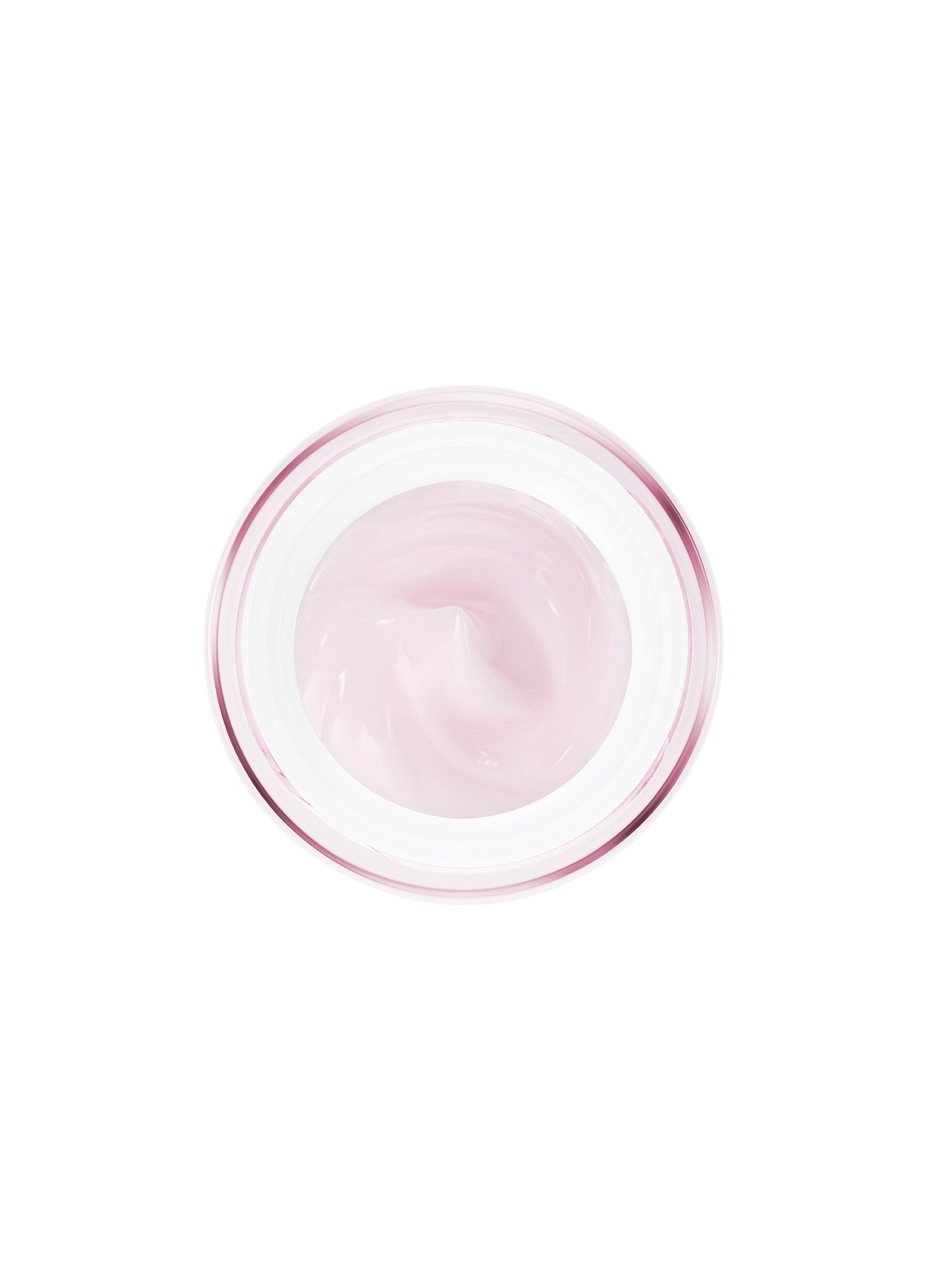 Teint Idole Ultra Wear foundation stick 01 beige albâtre