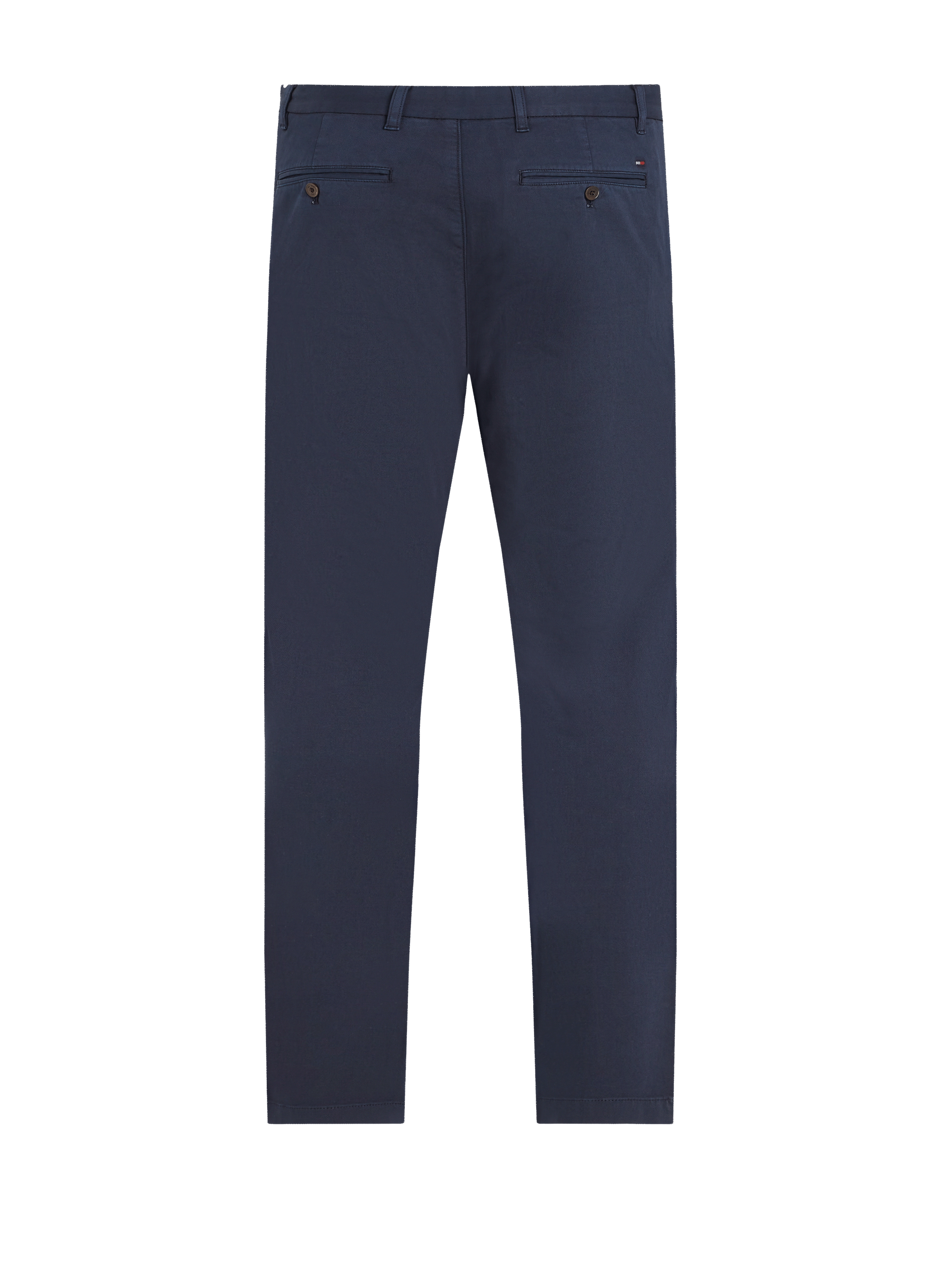 Pantalon Chino en cotton