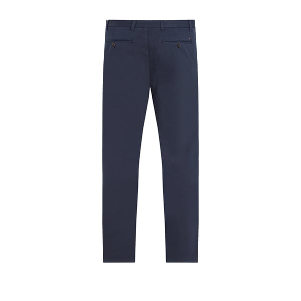 Pantalon Chino en cotton