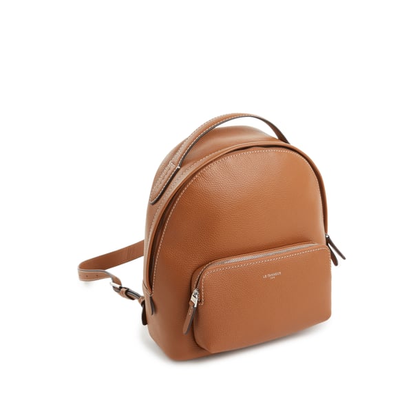 Sac à dos Sophie en cuir