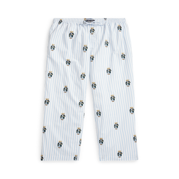 pantalon de pyjama