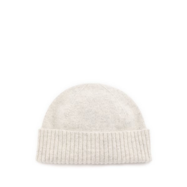 Bonnet en laine Bonnet en laine