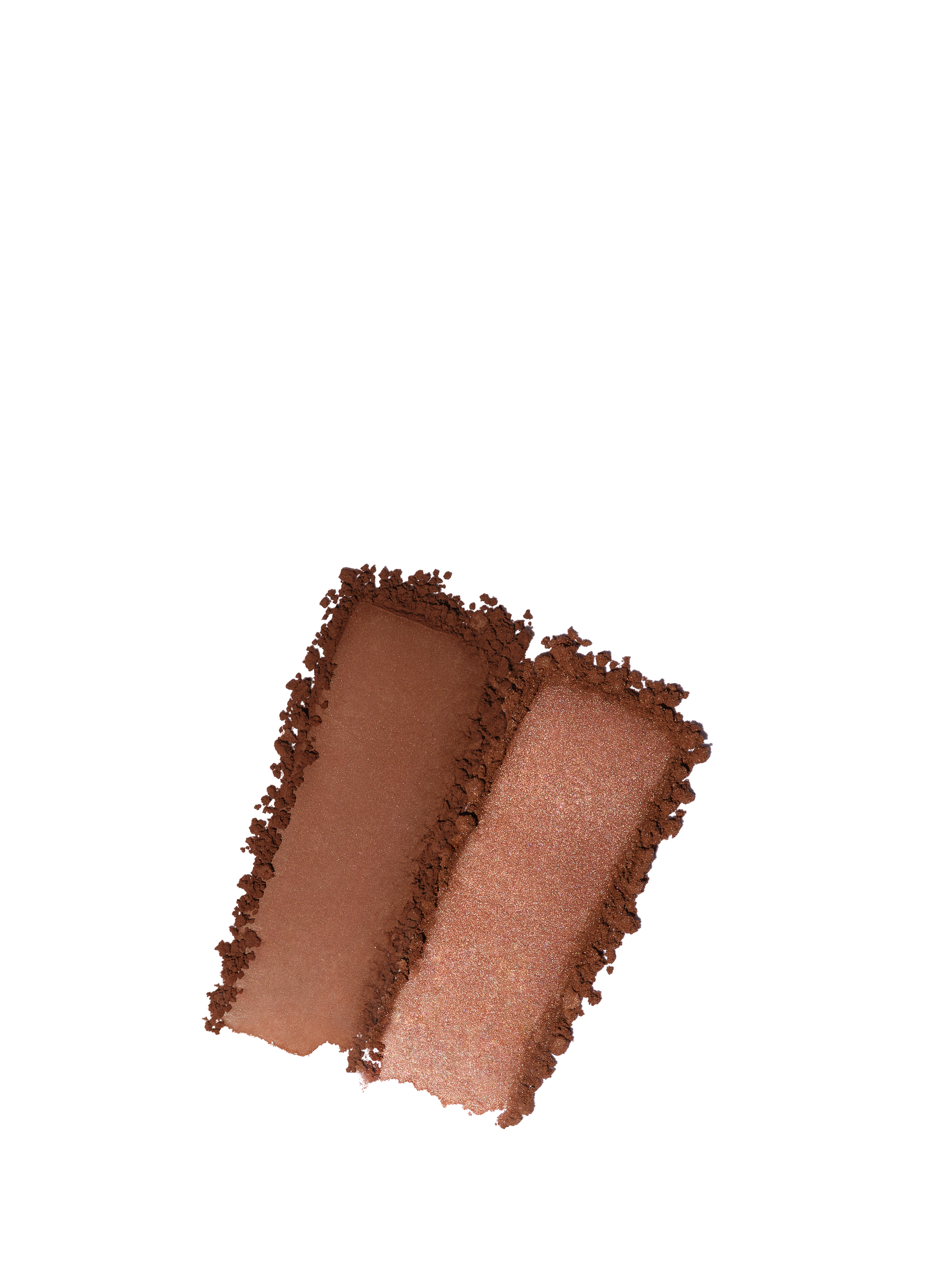 Bronze Color Infusion LAURA MERCIER 40 riviera