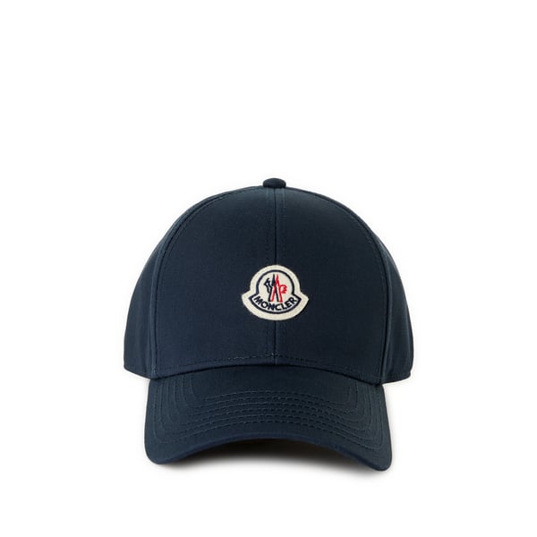 Casquette en coton Casquette en coton