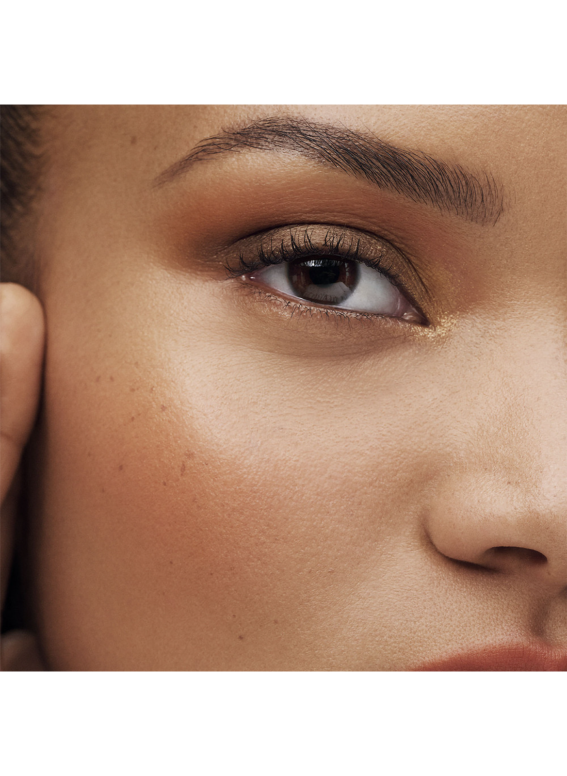 Pure Color Envy Sculpting Blush ESTÉE LAUDER Eccentric amber