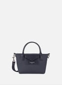 Tote bag - Storm KBA  Bleu foncé