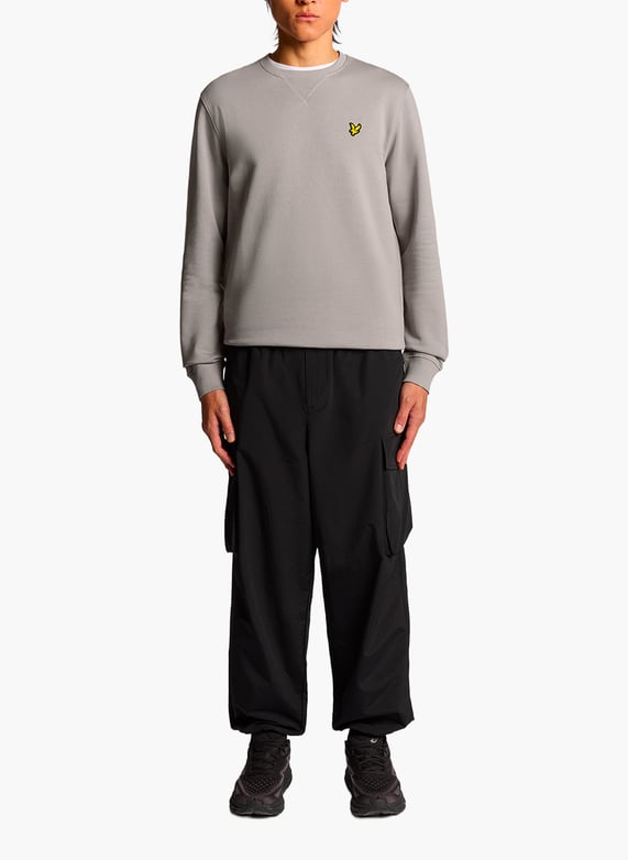 Felpe Lyle & Scott | La collezione su Felpe Lyle & Scott | La collezione su