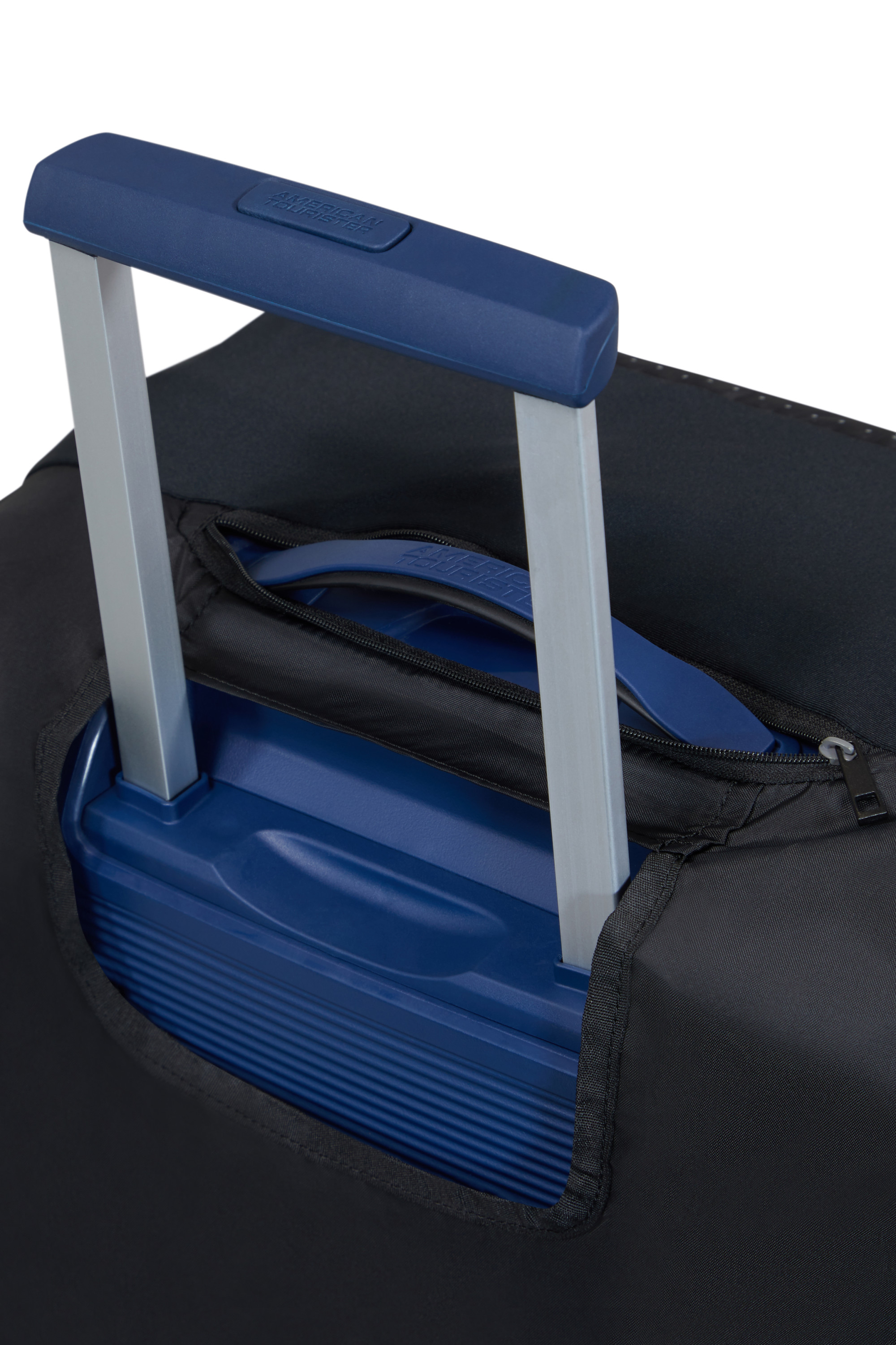 Accessoire de voyage taille m AMERICAN TOURISTER Noir