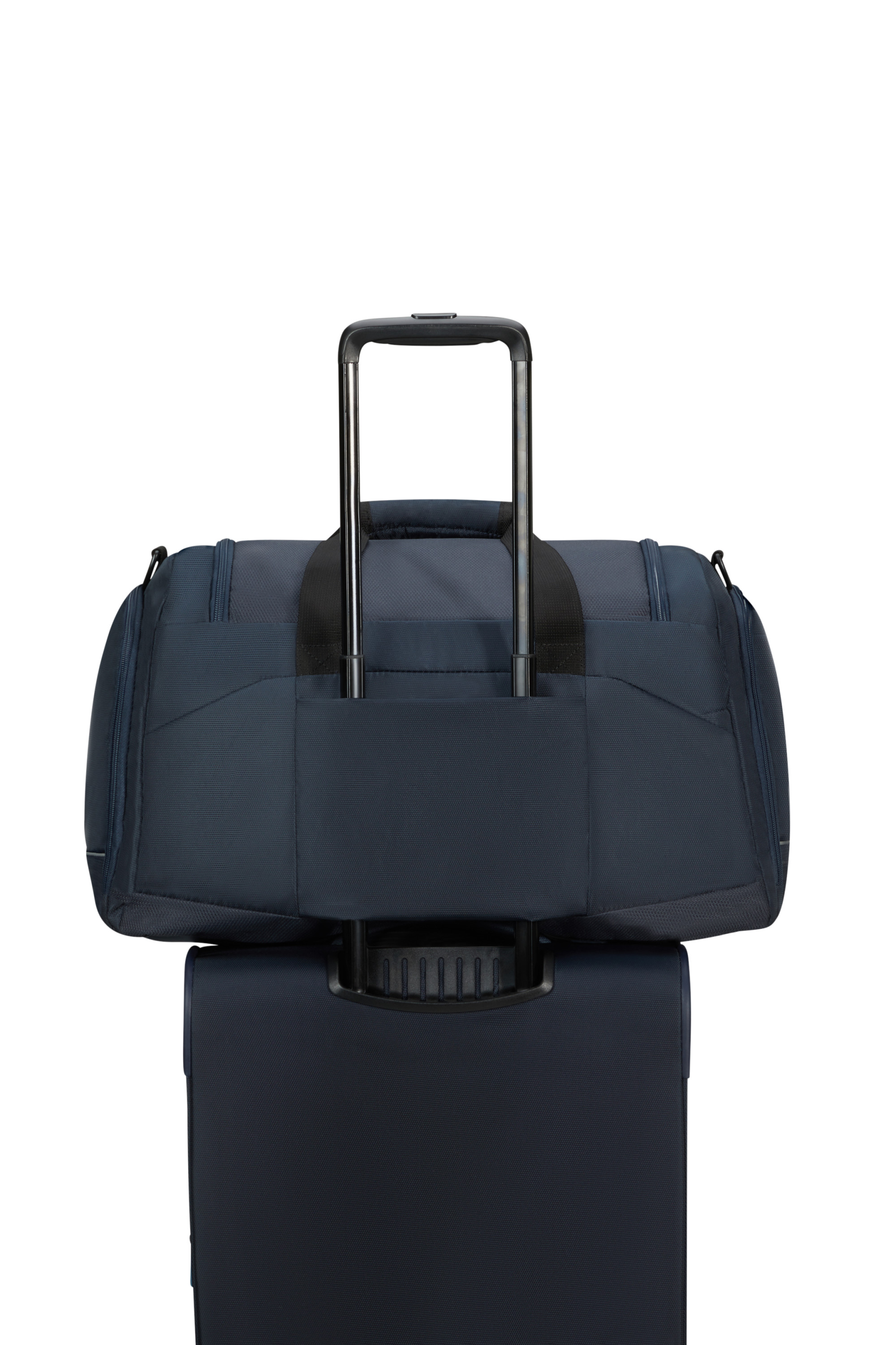 Summerride sac de voyage taille s AMERICAN TOURISTER Bleu