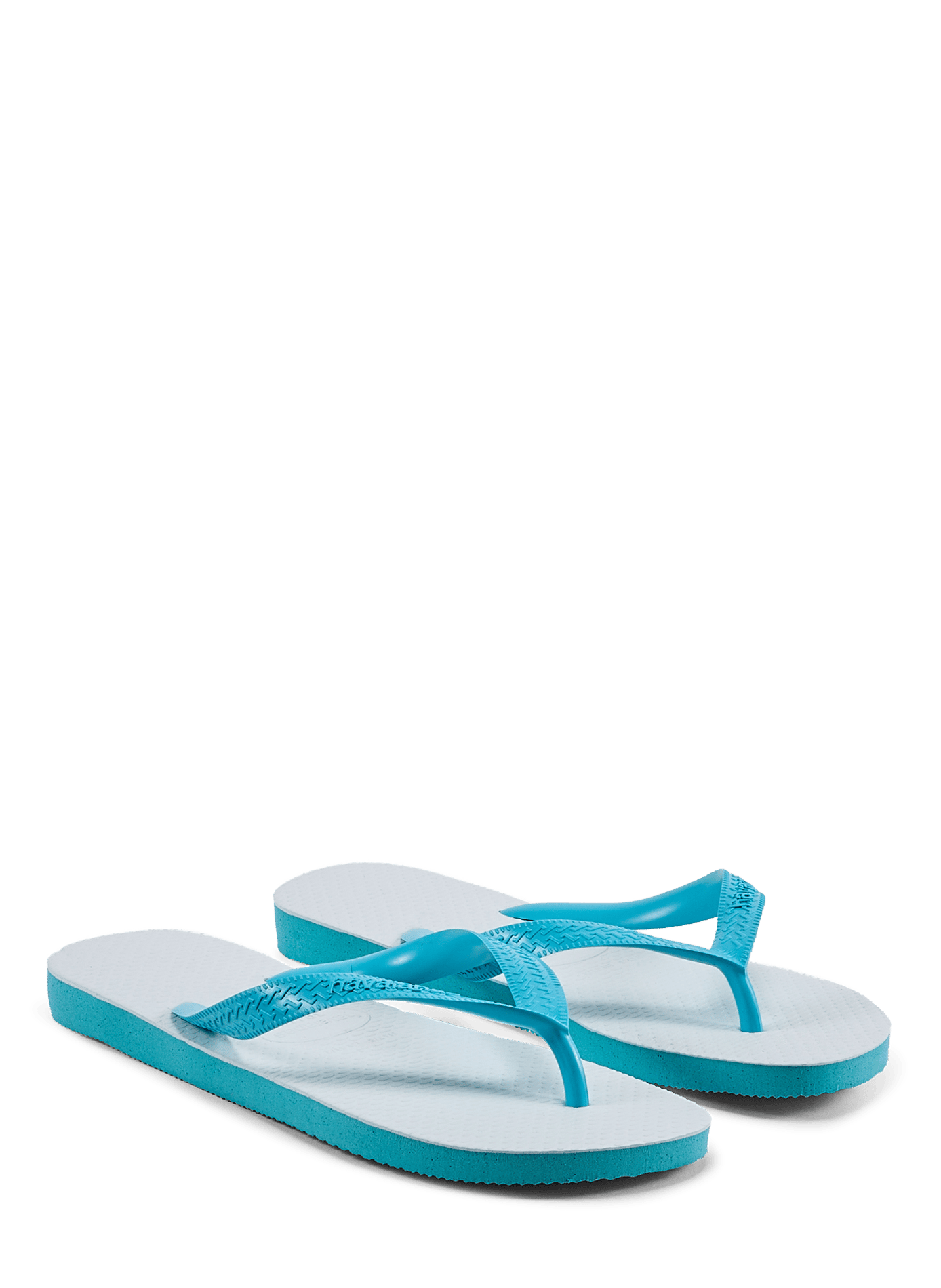 Tongs Tradi Capsul HAVAIANAS Blue