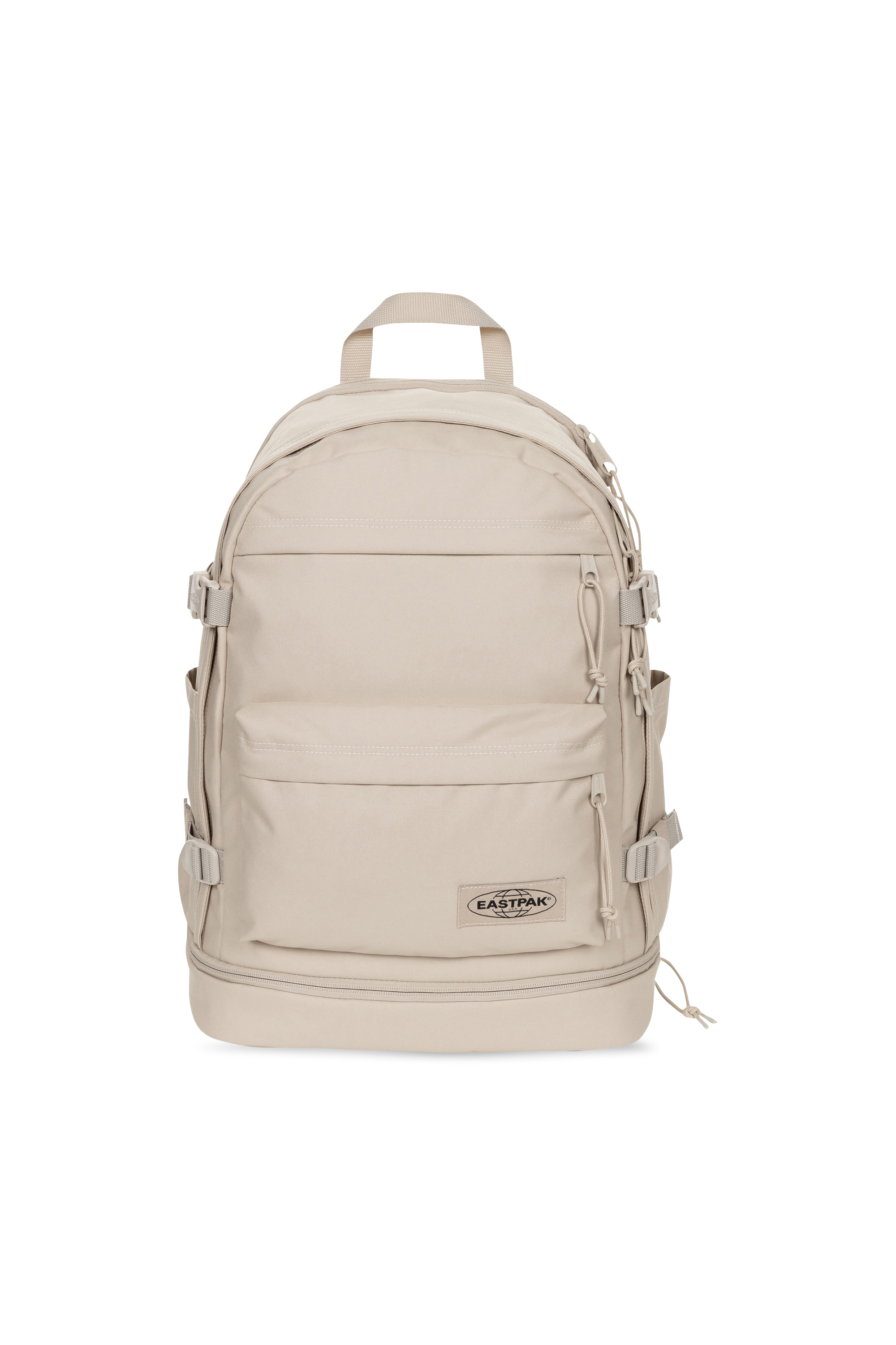 Sac à dos everyday pak'r EASTPAK Multicolore