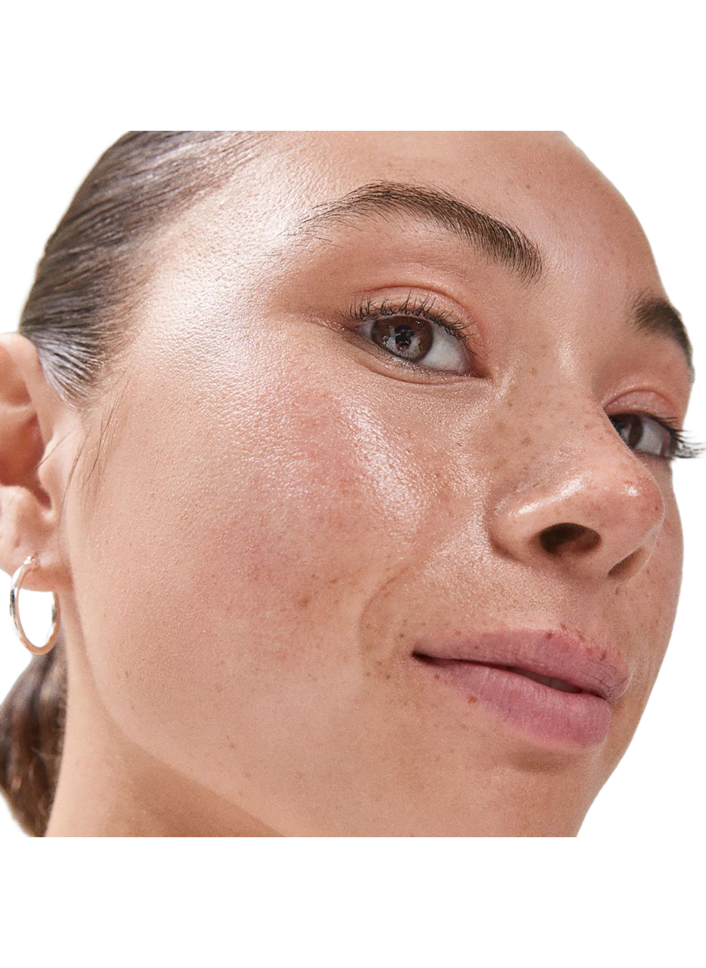 Straffende Feuchtigkeitscreme SPF50 DERMALOGICA No color