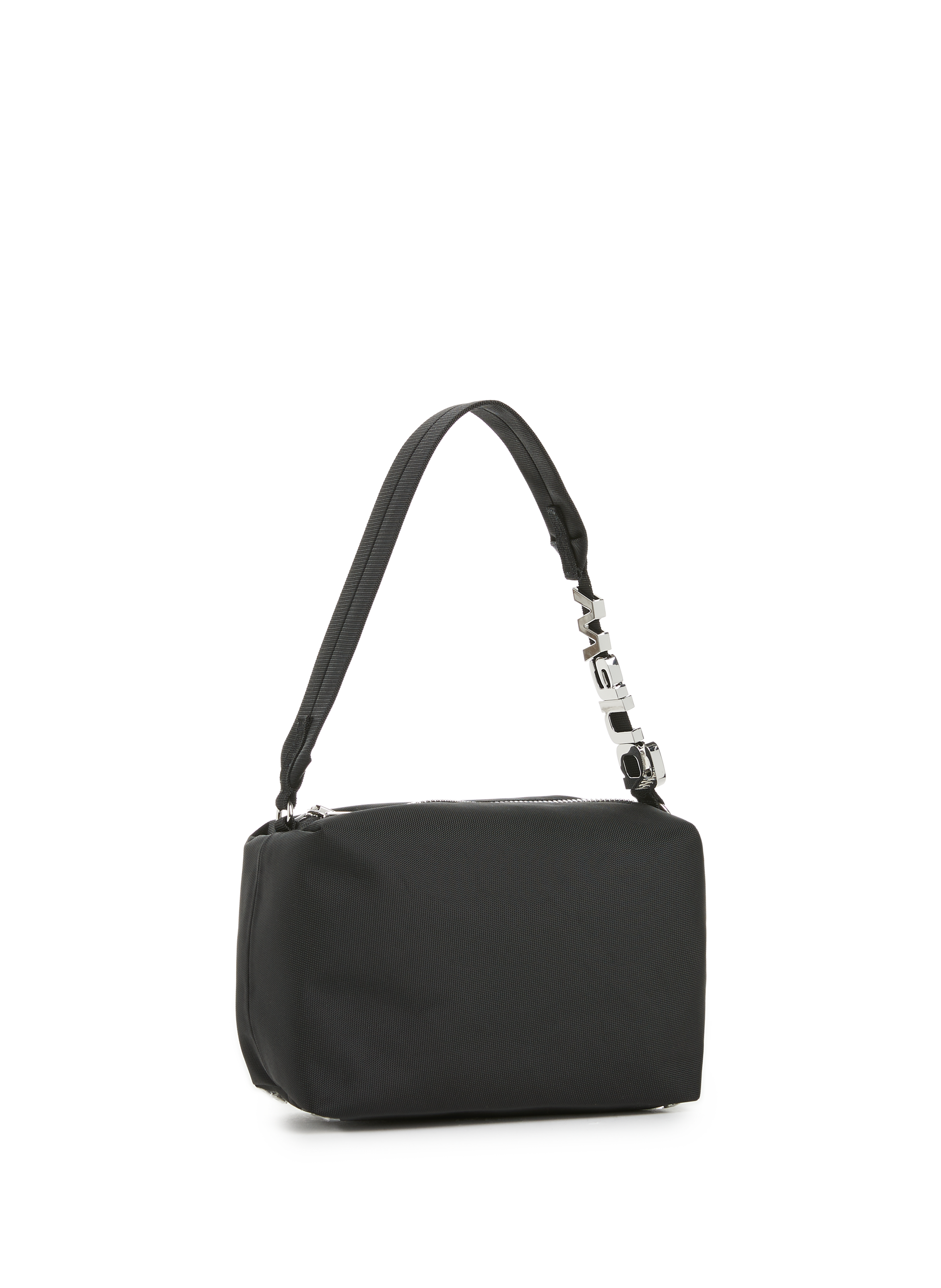 Sac à main Heiress Sport