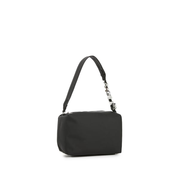 Sac à main Heiress Sport