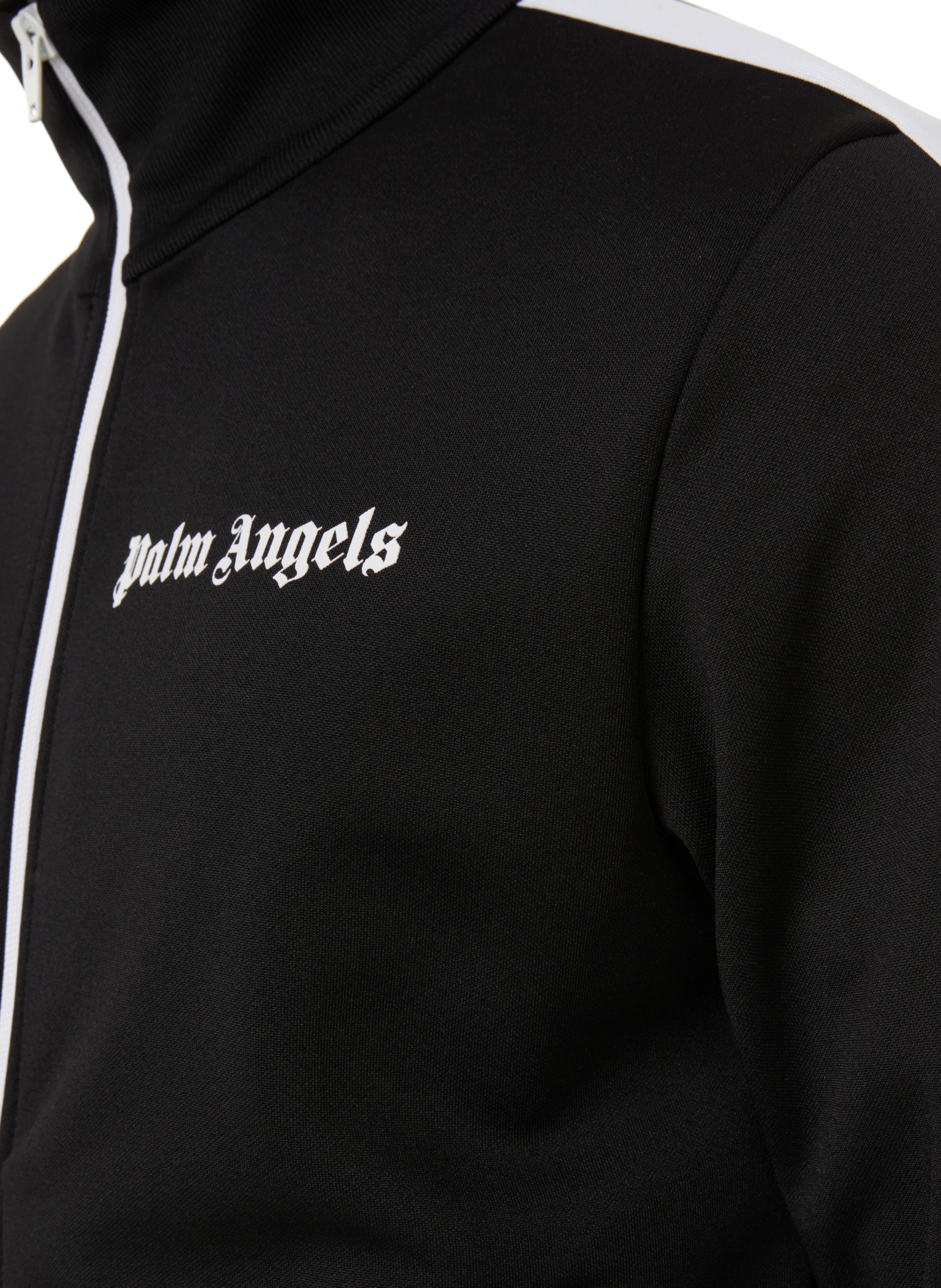 VESTE DE SURVÊTEMENT PALM ANGELS pour HOMME