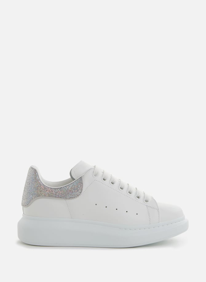 ALEXANDER MCQUEEN Shoes for WOMEN printemps