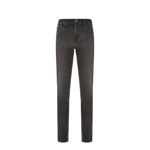 Jean 510 skinny