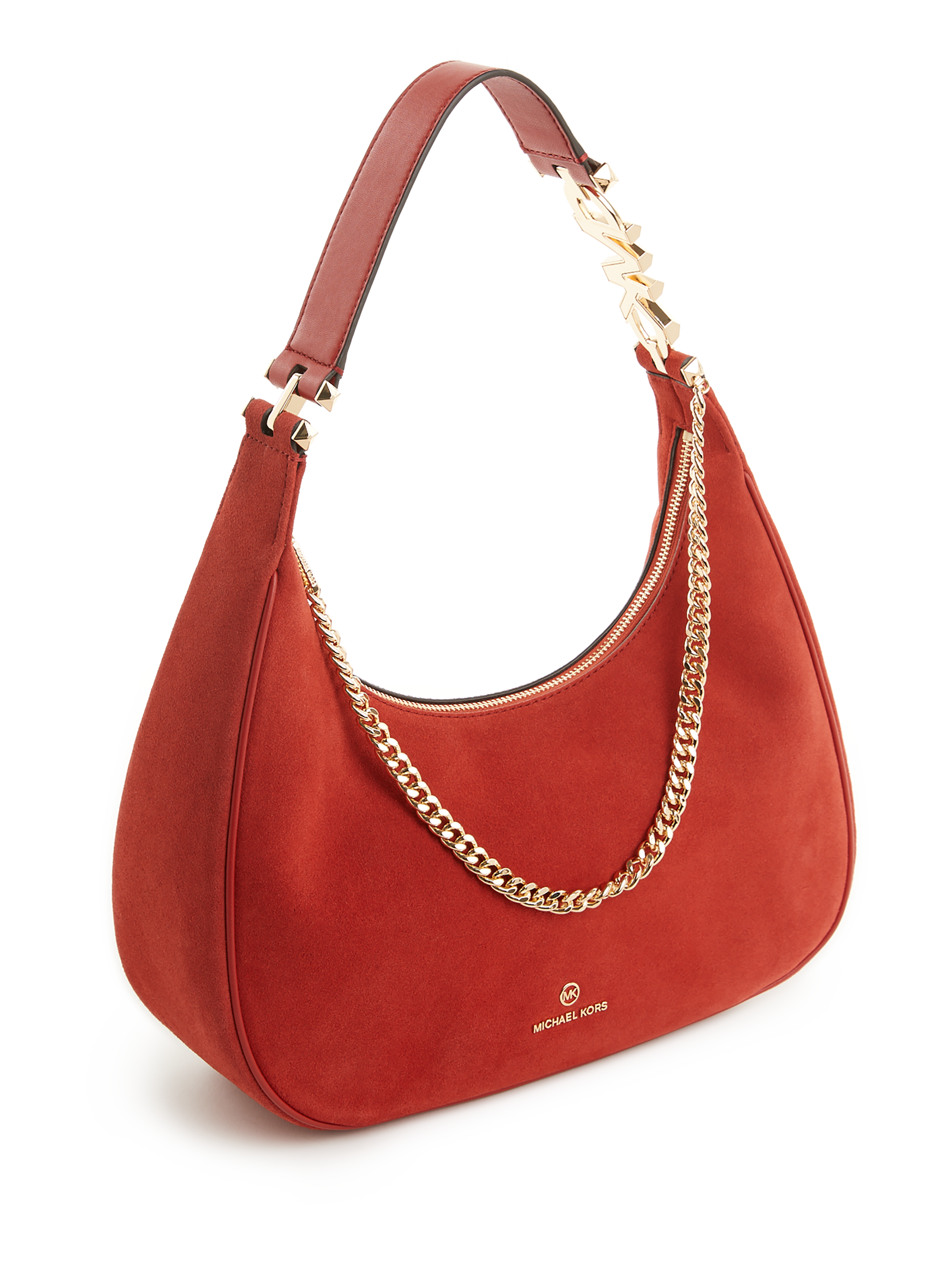 Sac à mains Piper en cuir