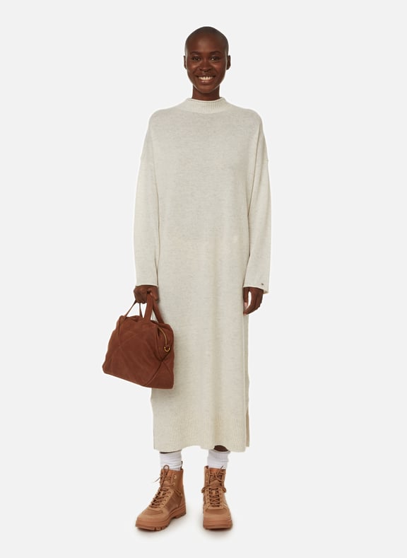 Tommy 2024 maxi dress