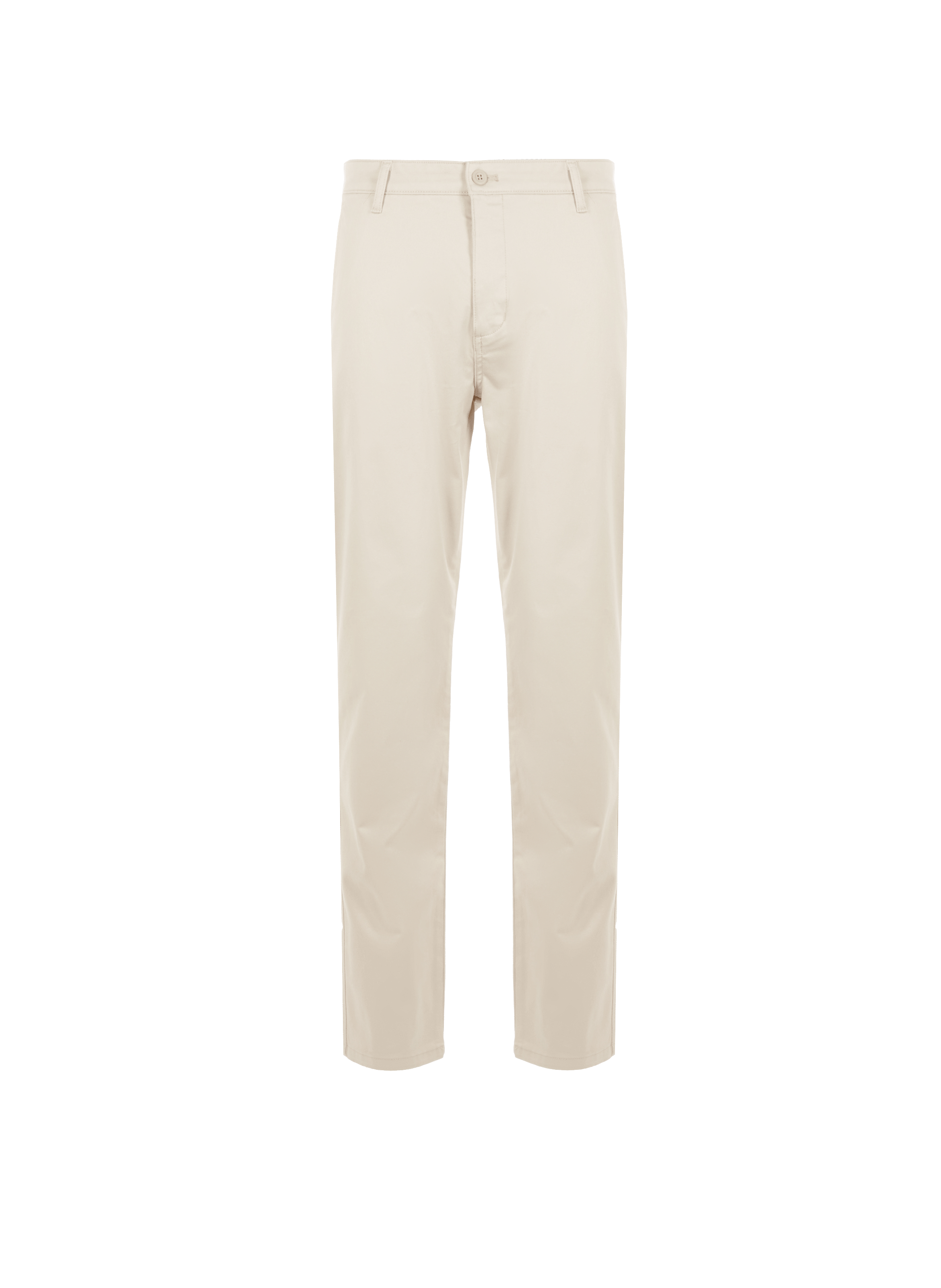 Chinos DOCKERS Beige