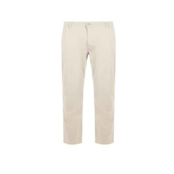 Dockers Chinos In White