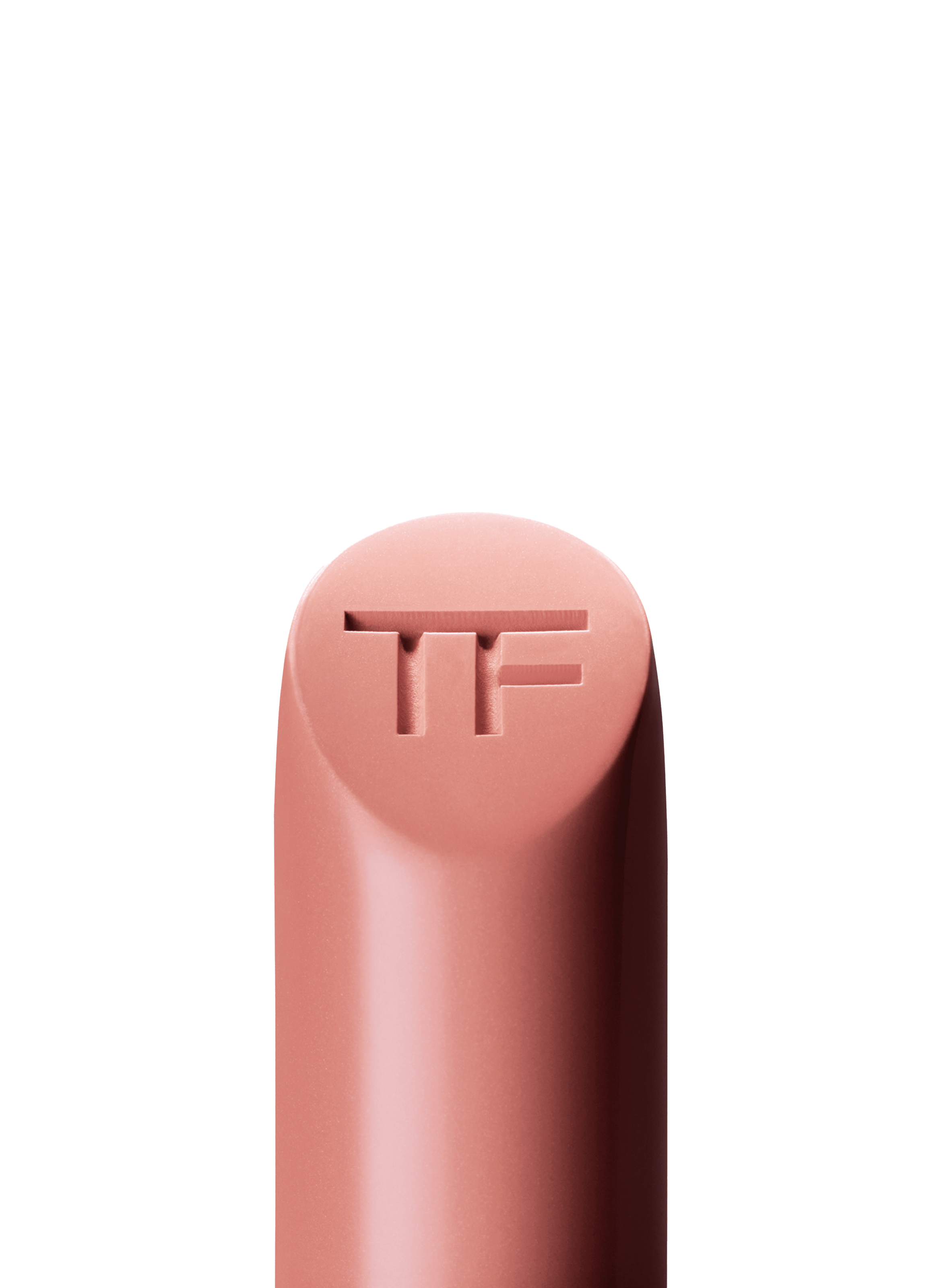 Runway Lip Color - Cream Lipstick TOM FORD 01spanish pink