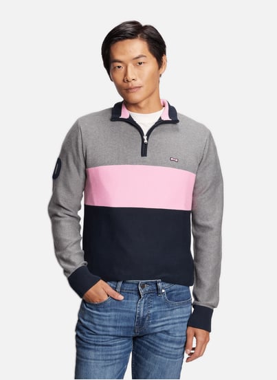 Vetements EDEN PARK pour HOMME printemps