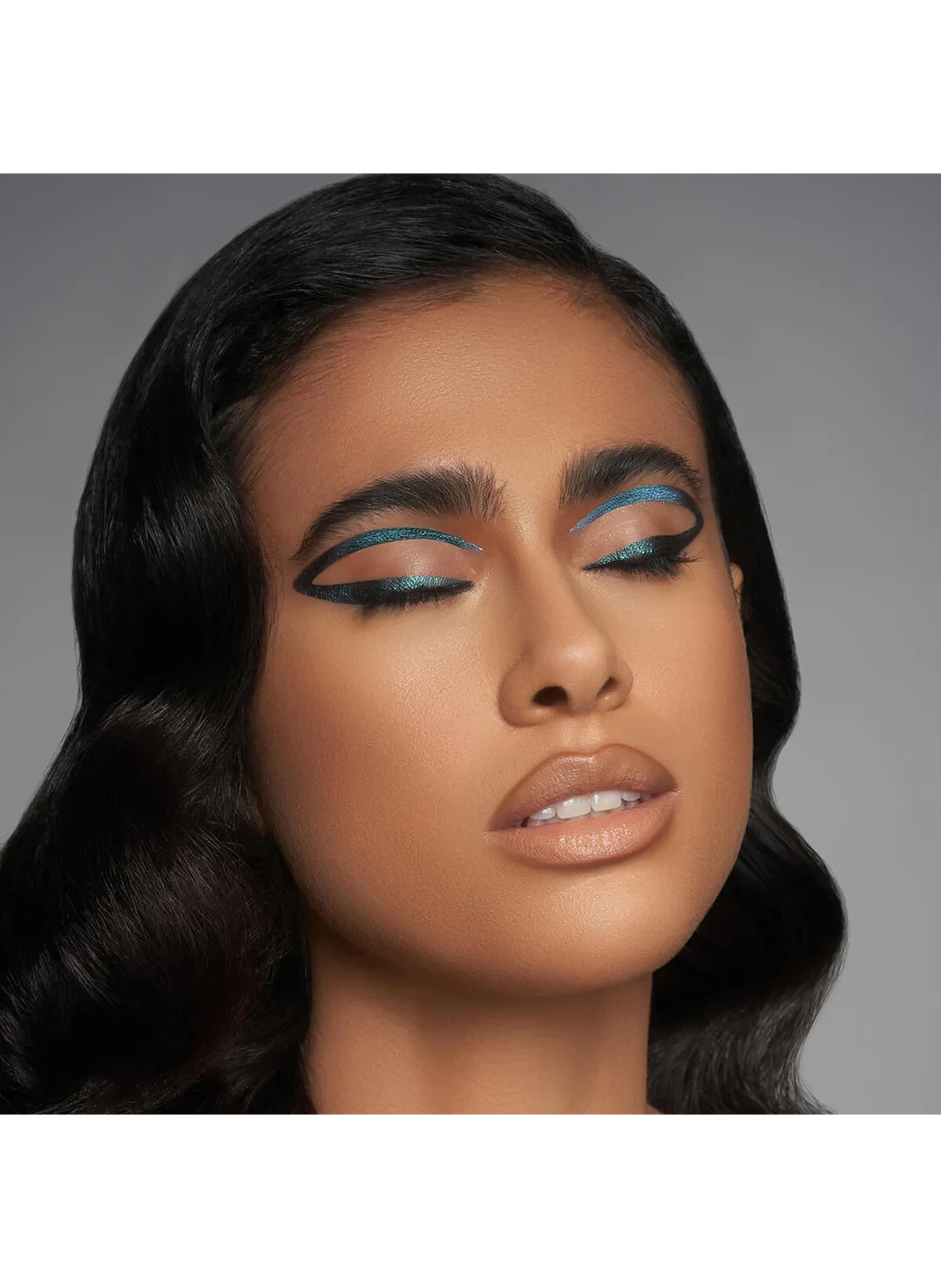 Twin Flames DANESSA MYRICKS True luv