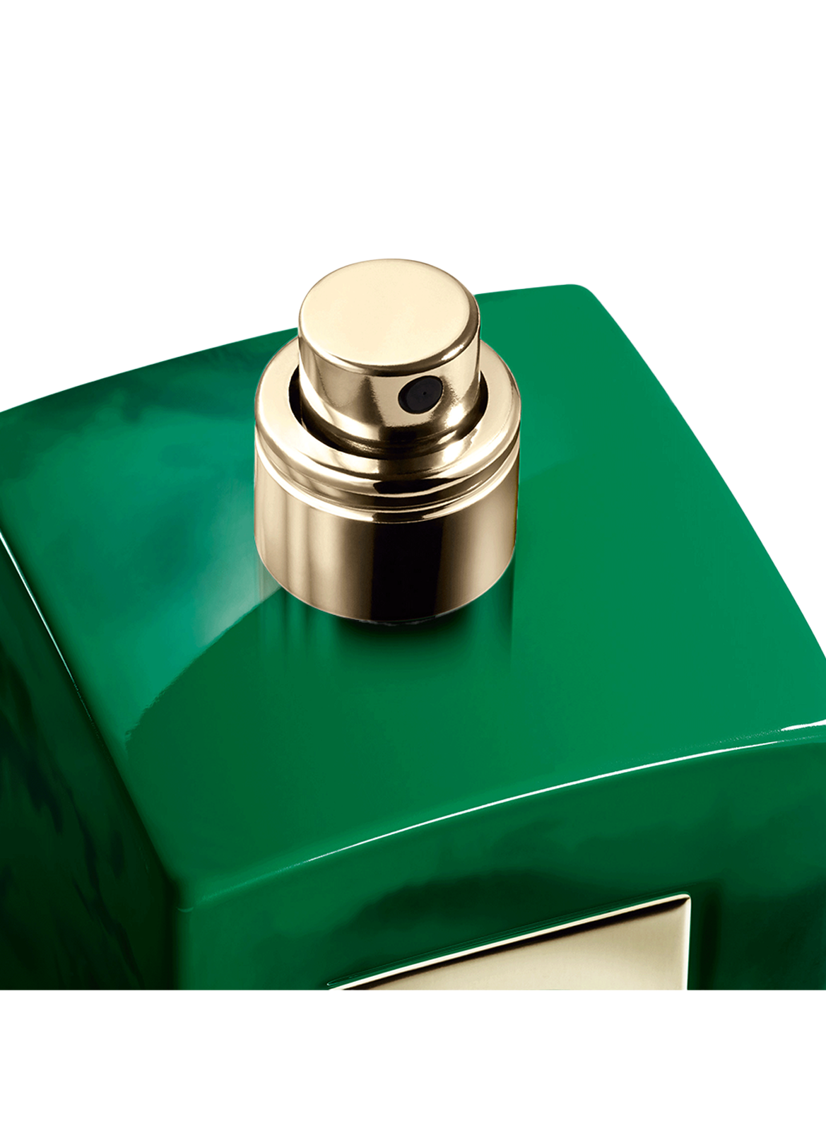 Vert Malachite Eau de Parfum ARMANI/PRIVÉ No color