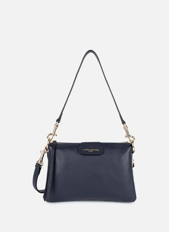 Pochette - dune | Bleu by LANCASTER Pochette - dune Bleu