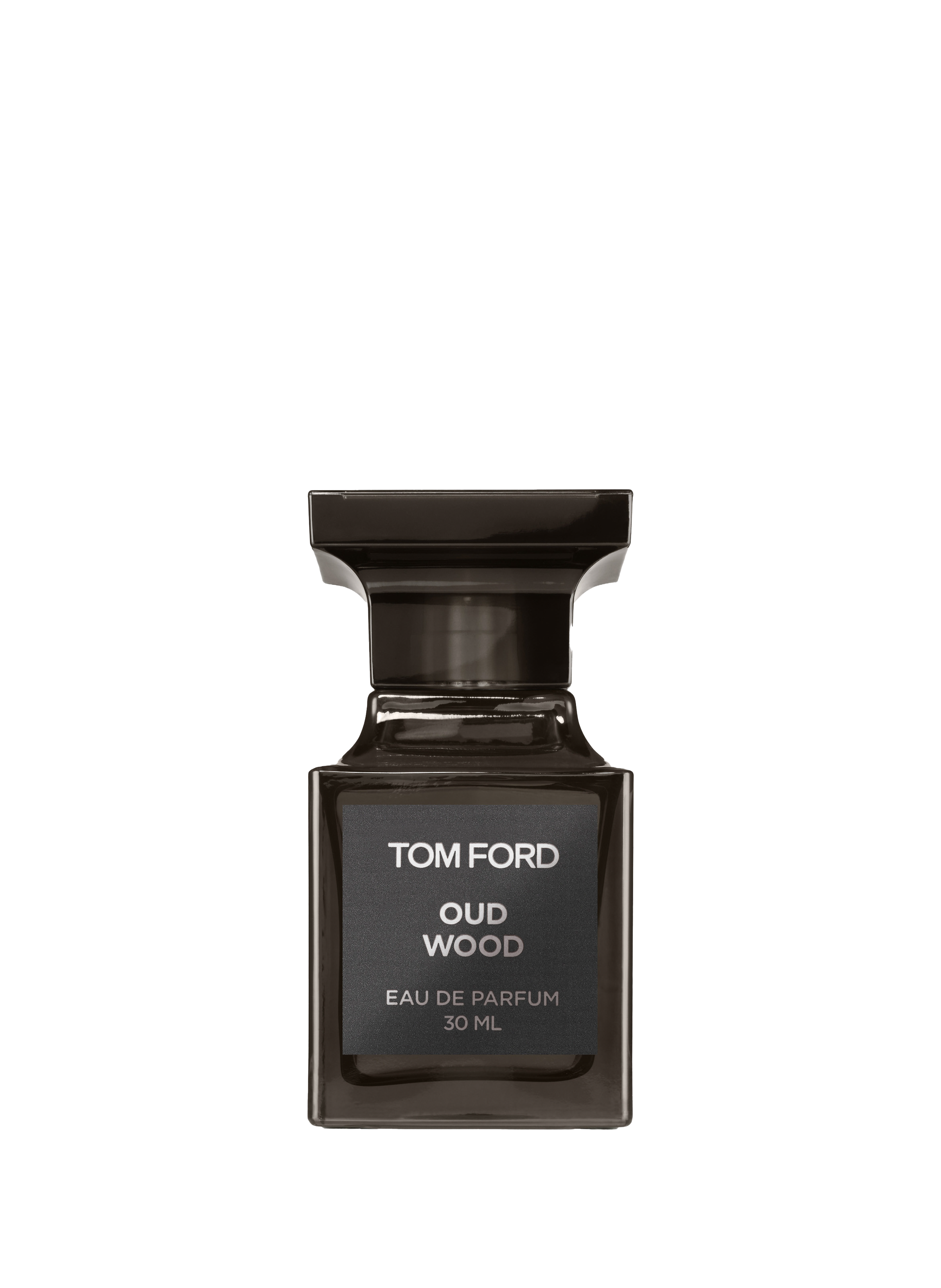 Oud Wood Eau de Parfum TOM FORD No color