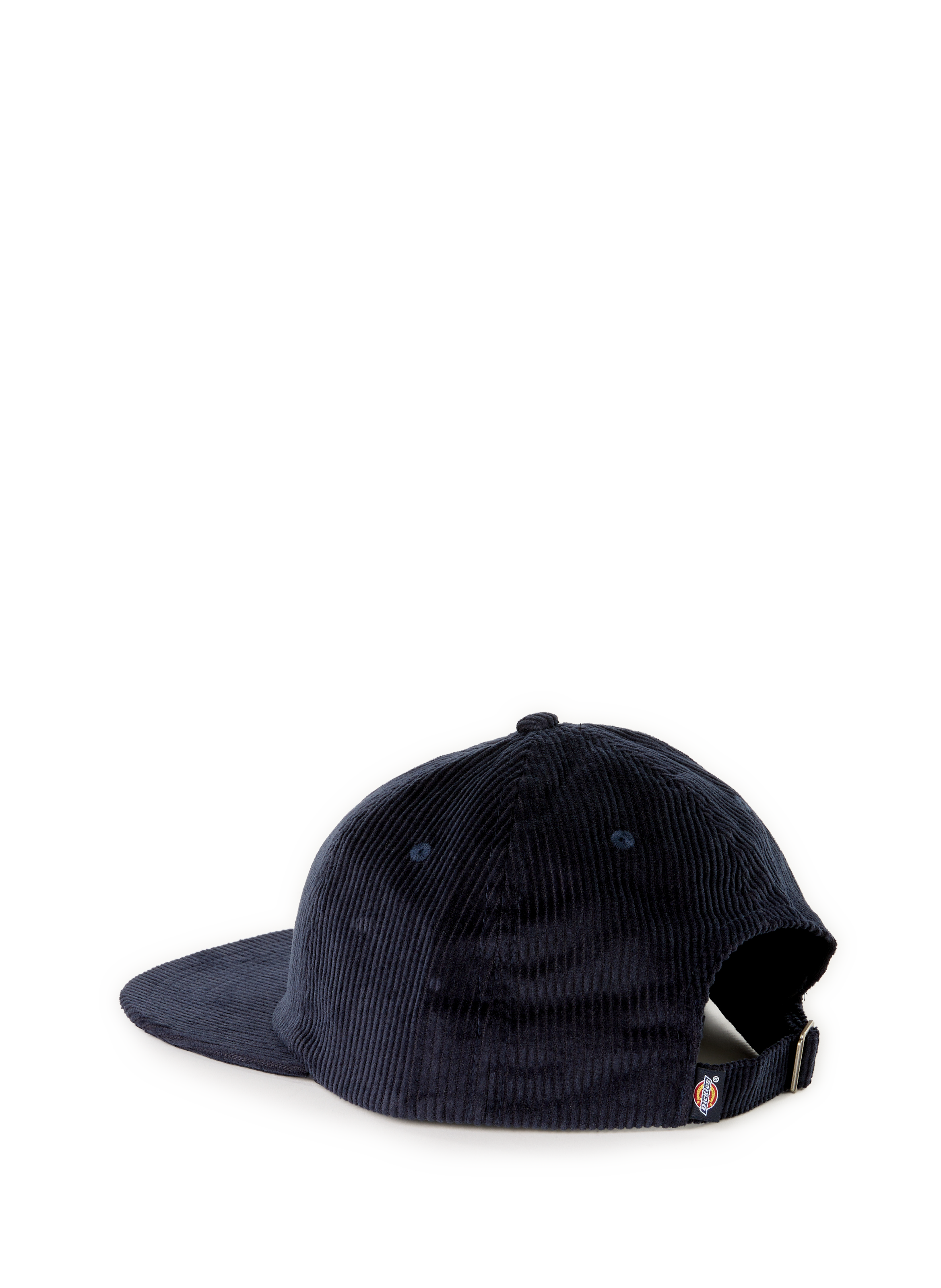 Cap DICKIES Blue