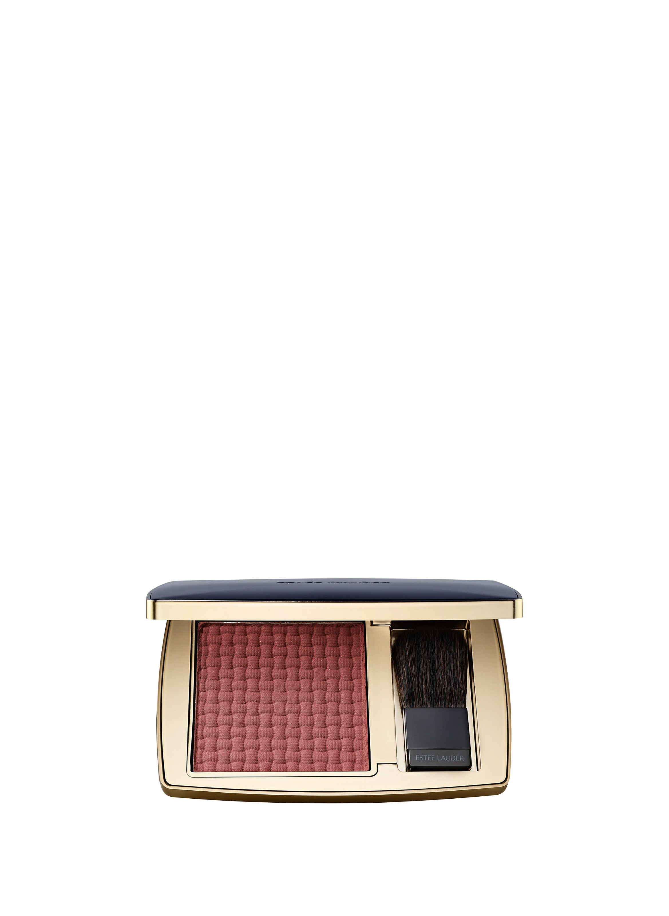 ESTÉE LAUDER Pure Color Envy Blush Sculptant Rebellious rose