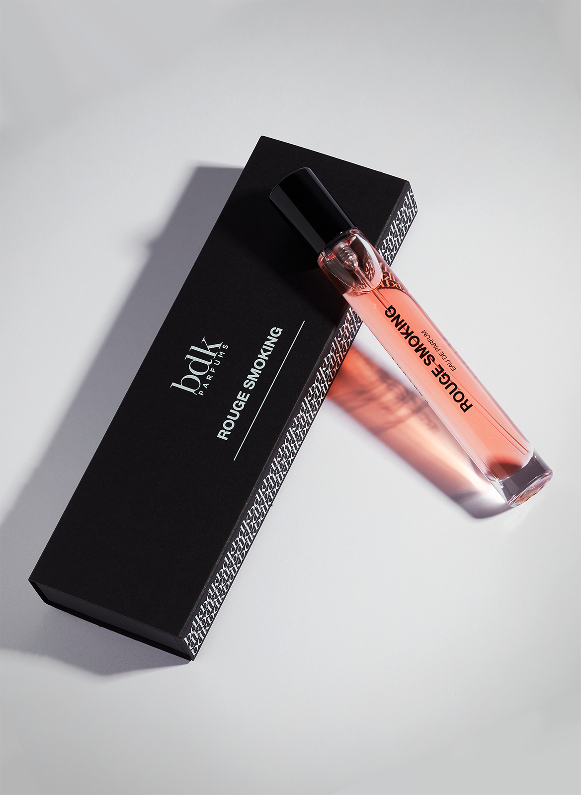 Eau de parfum - Red Smoking BDK PARFUMS No color