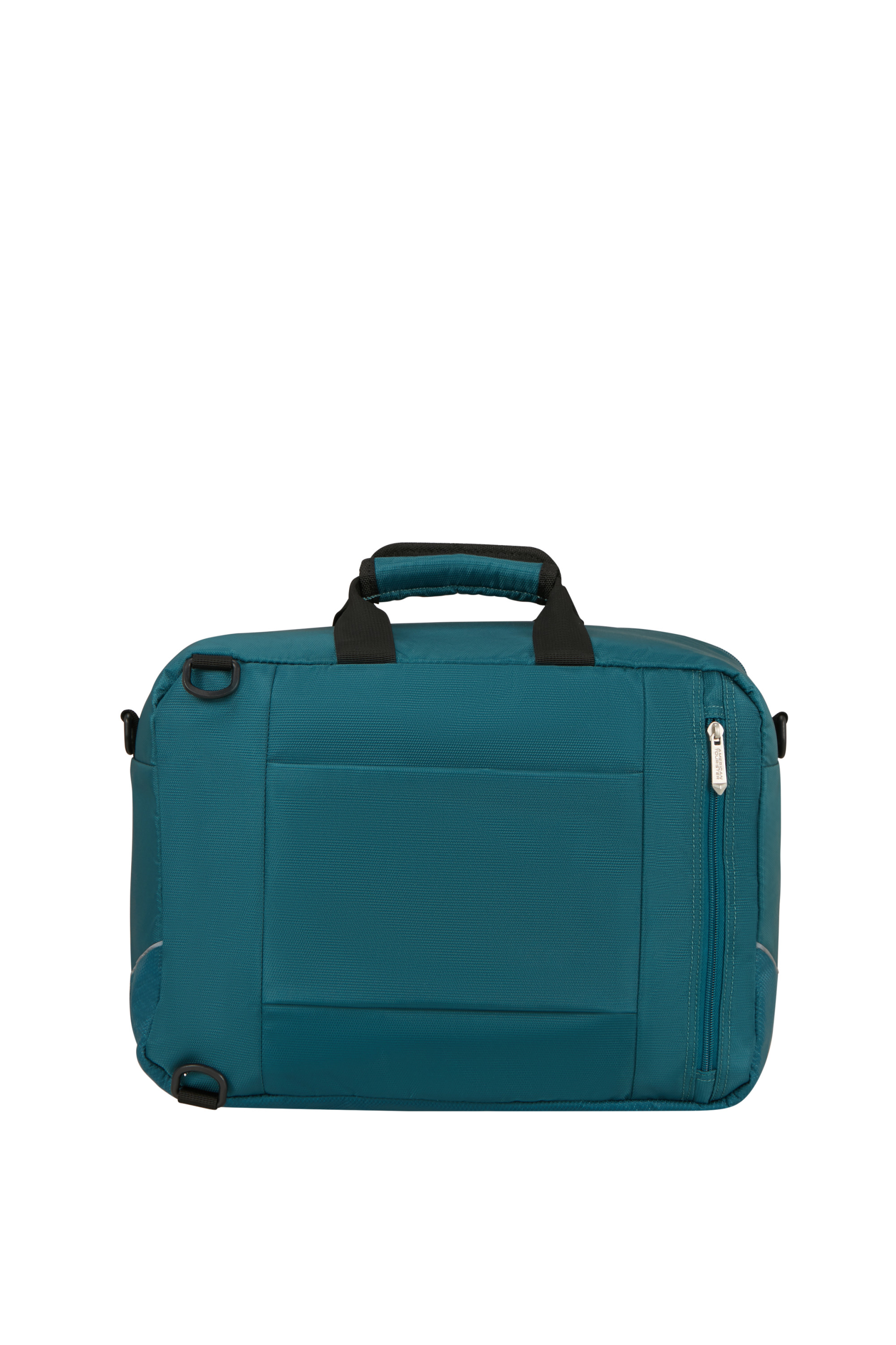Summerride boarding bag taille s AMERICAN TOURISTER Bleu