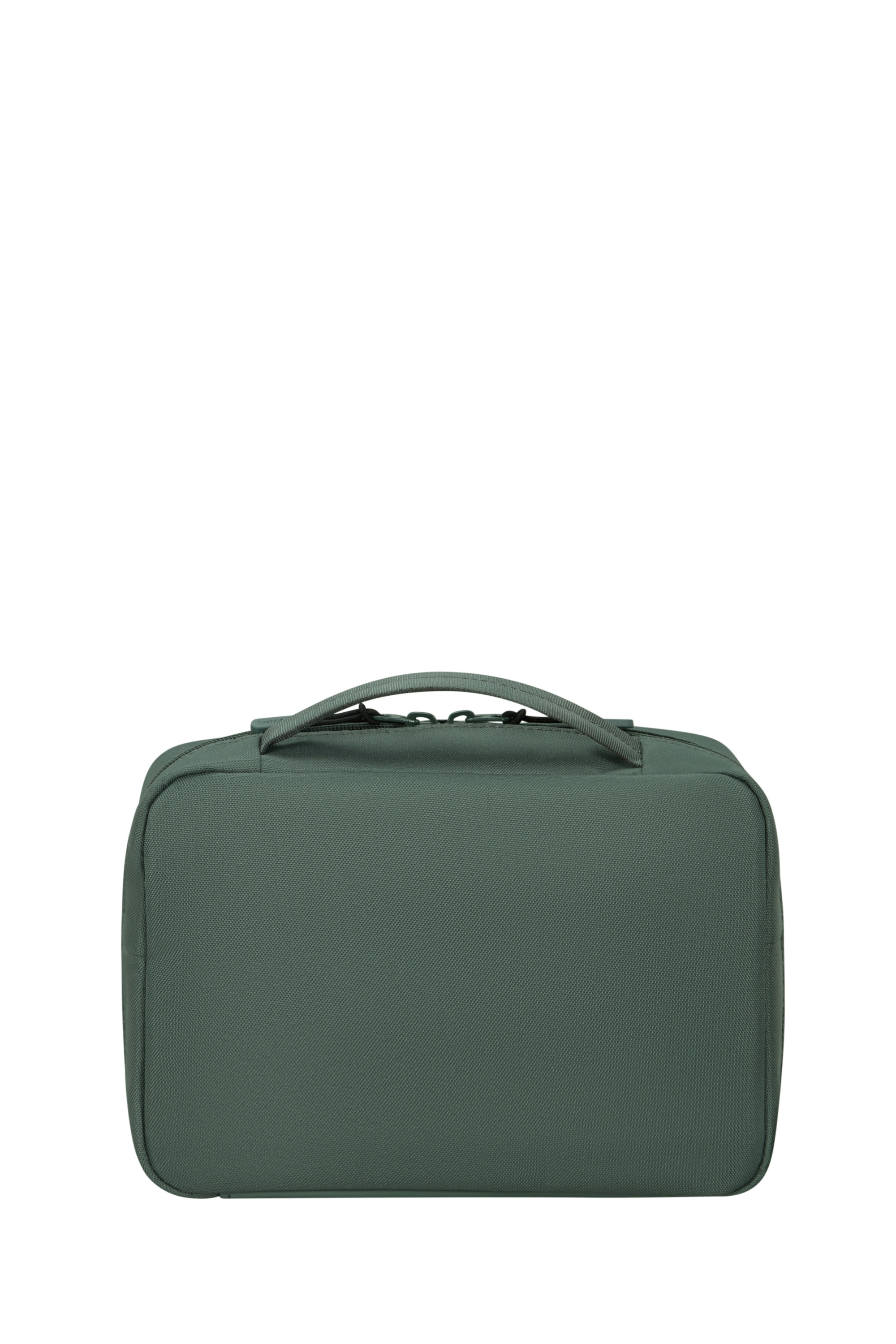 Stackd toilet kit trousse de toilette taille s SAMSONITE Vert