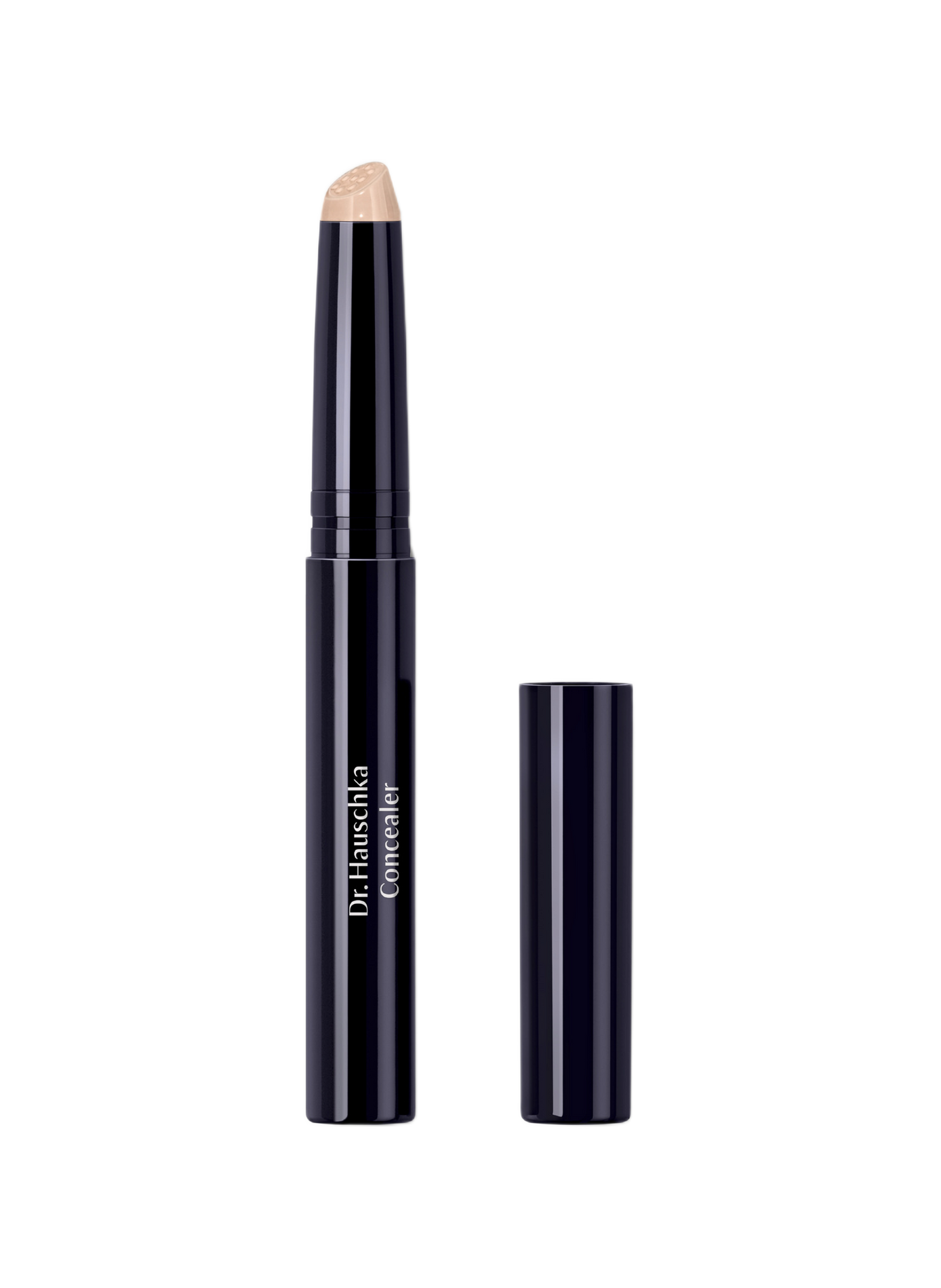 Correttore DR HAUSCHKA 02 châtaigne