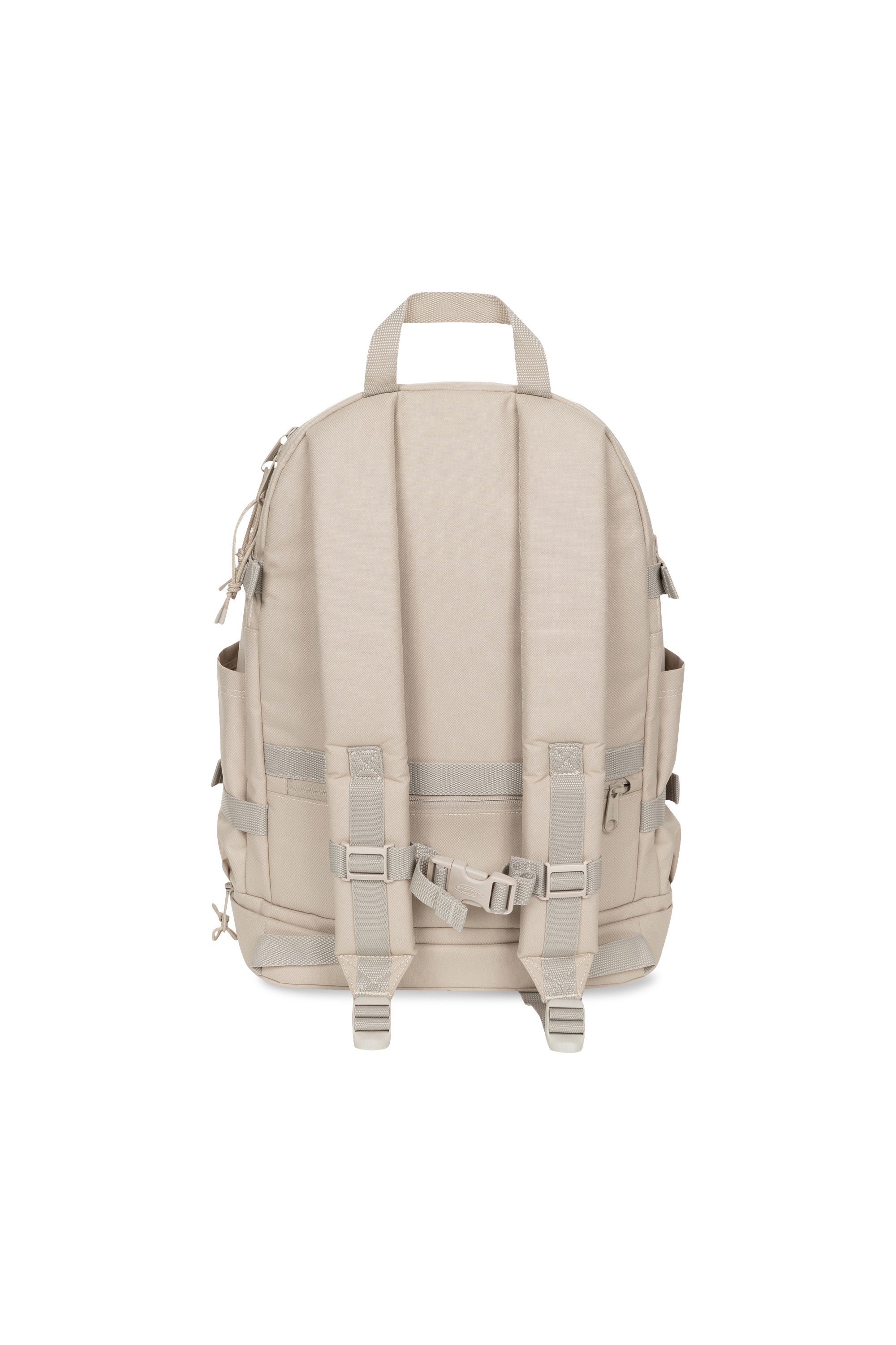 Sac à dos everyday pak'r EASTPAK Multicolore