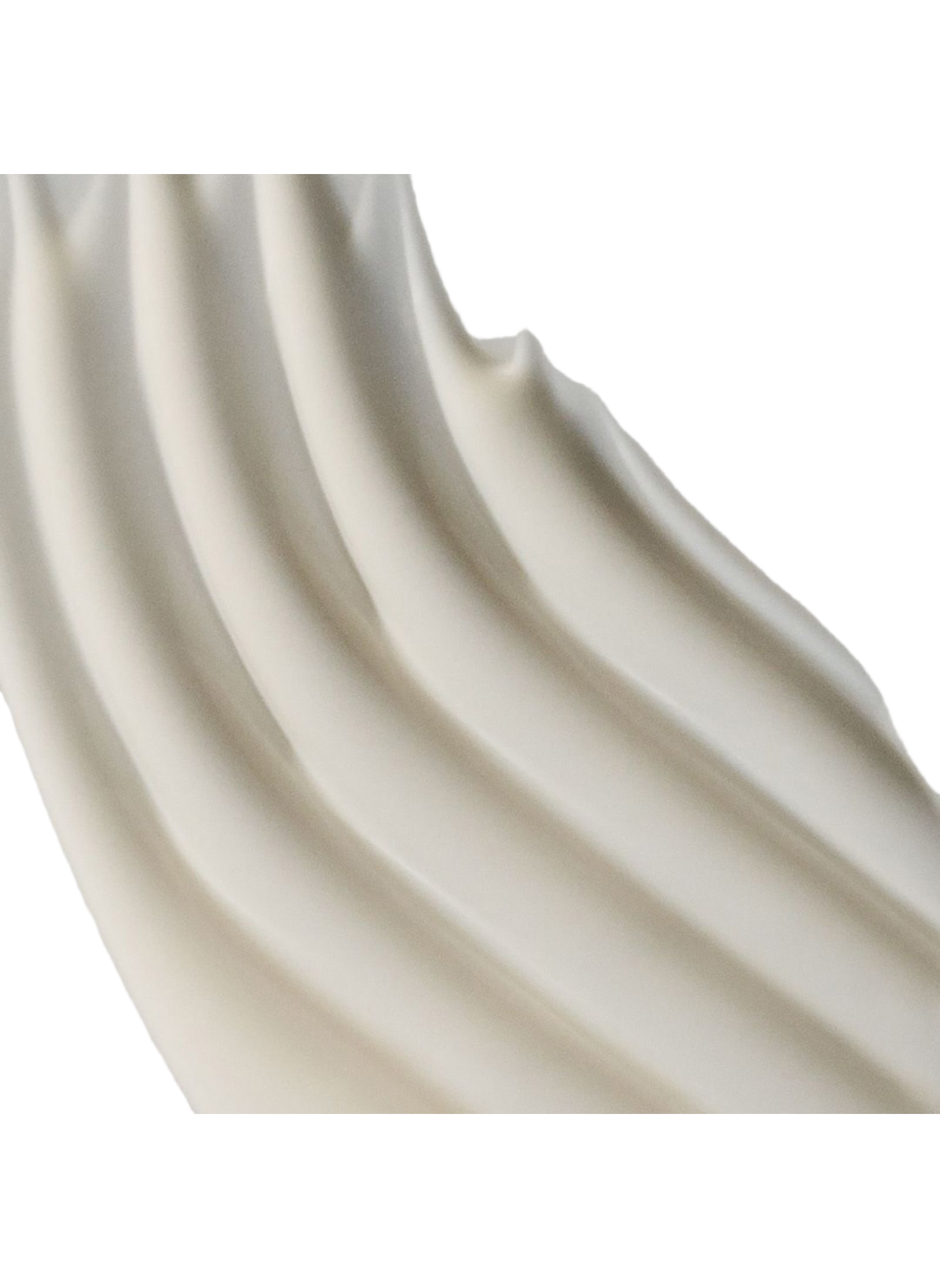 Straffende Feuchtigkeitscreme SPF50 DERMALOGICA No color