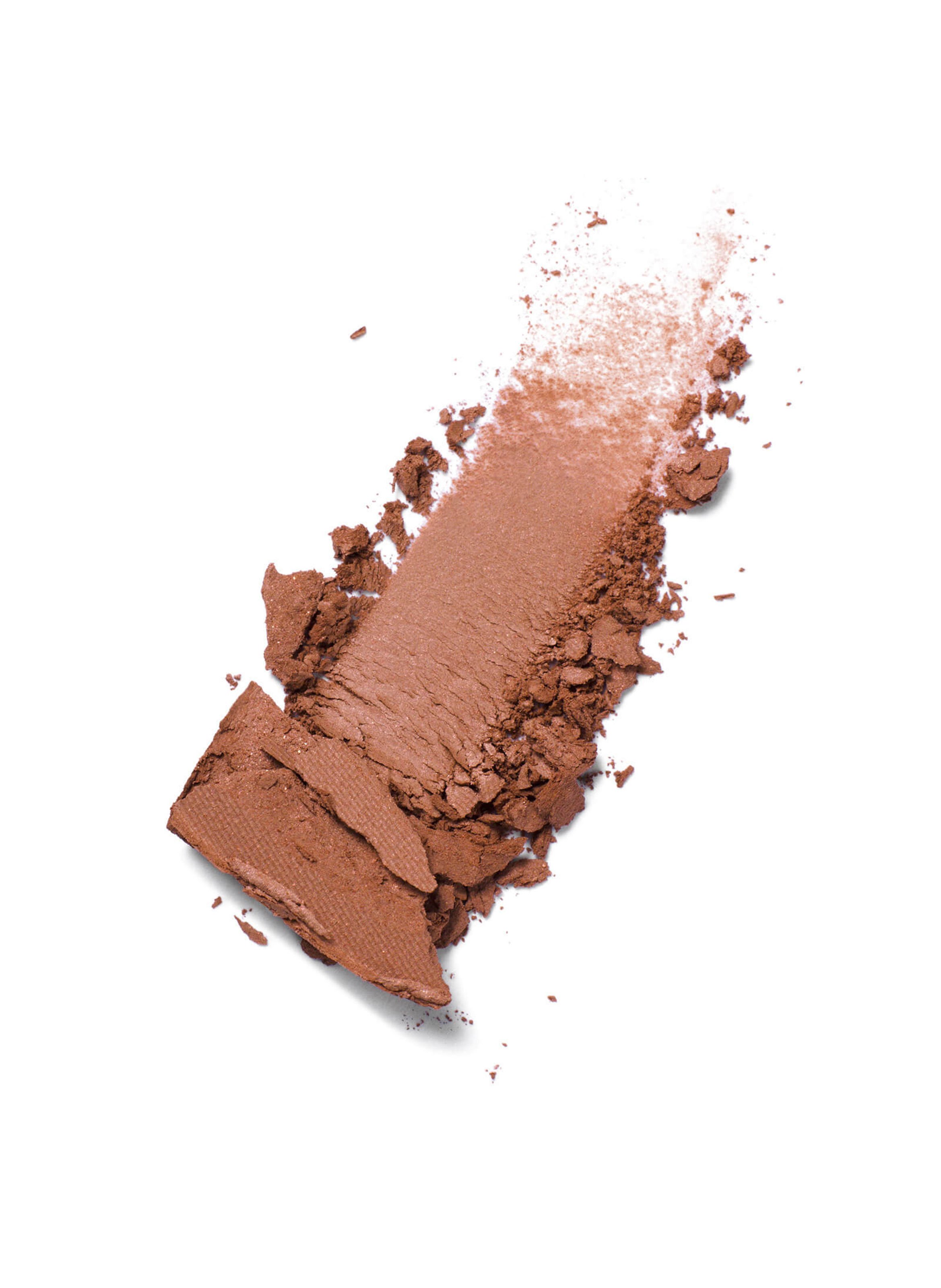 Bronze Göttin - Sonnenpuder Matt | 02 - medium ESTÉE LAUDER Beauty