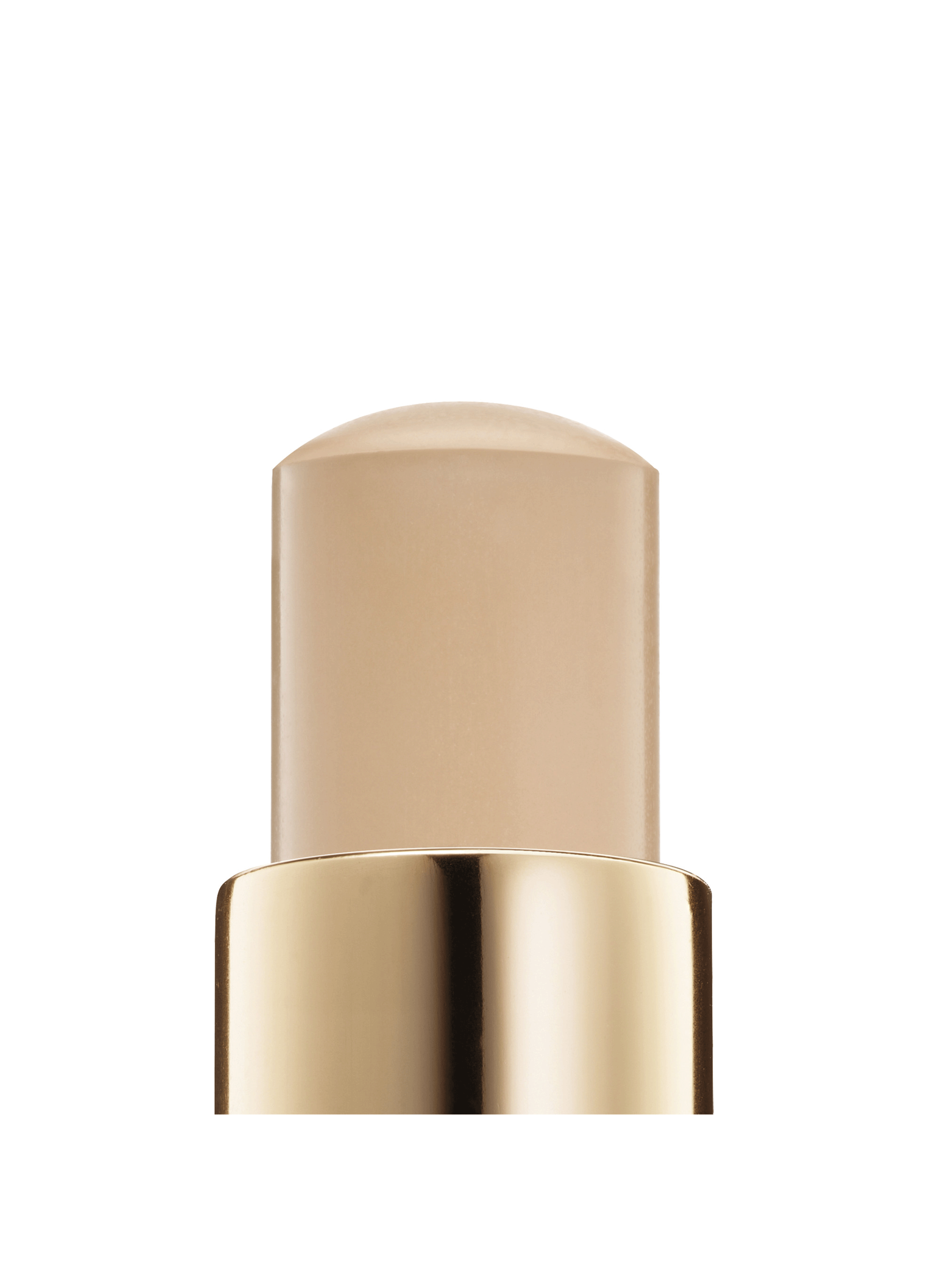 Teint Idole Ultra Wear foundation stick 01 beige albâtre