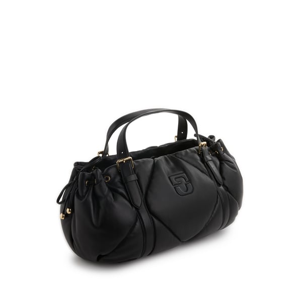 Sac 24h Premium en cuir