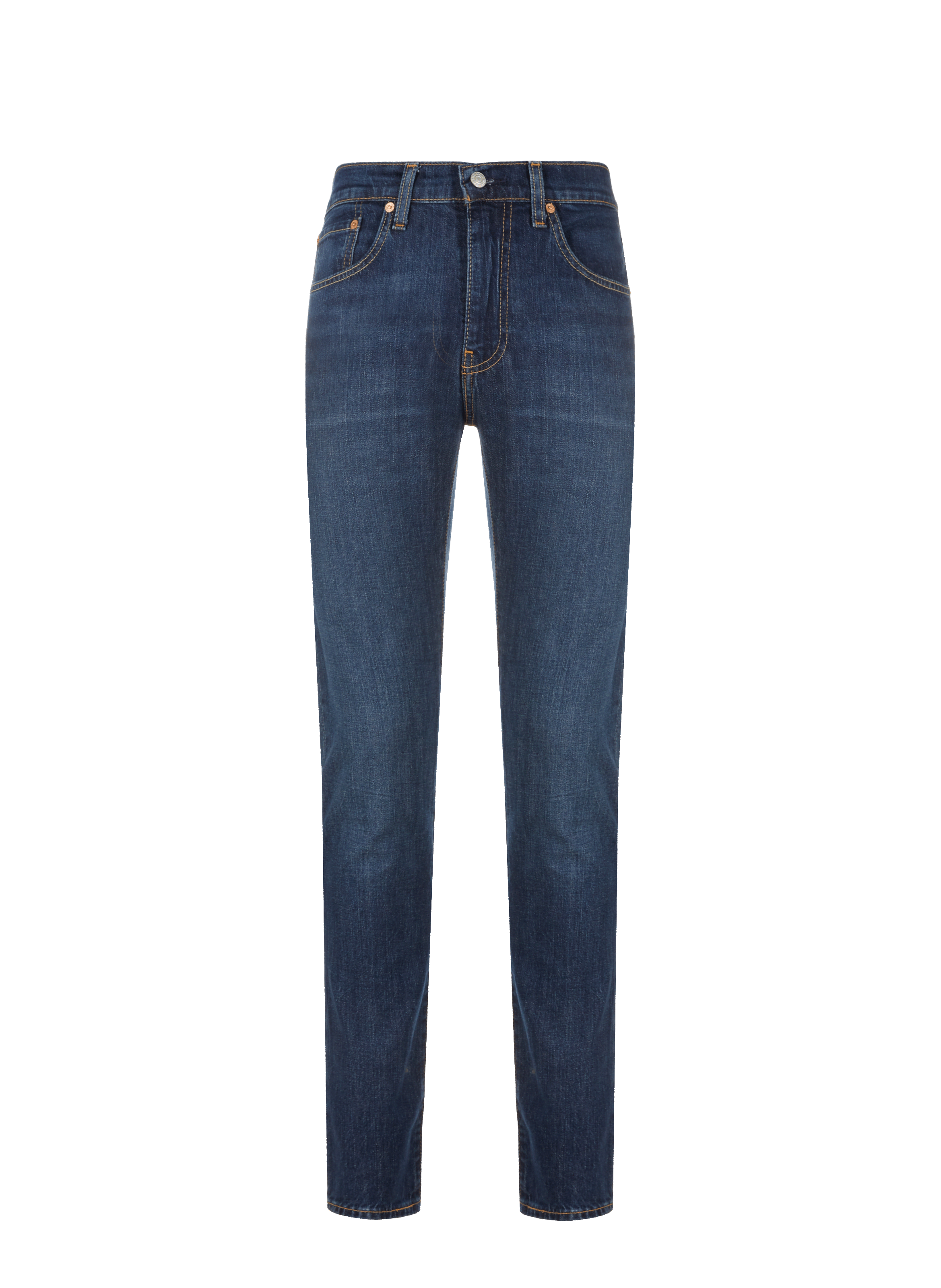 Jean 512 slim